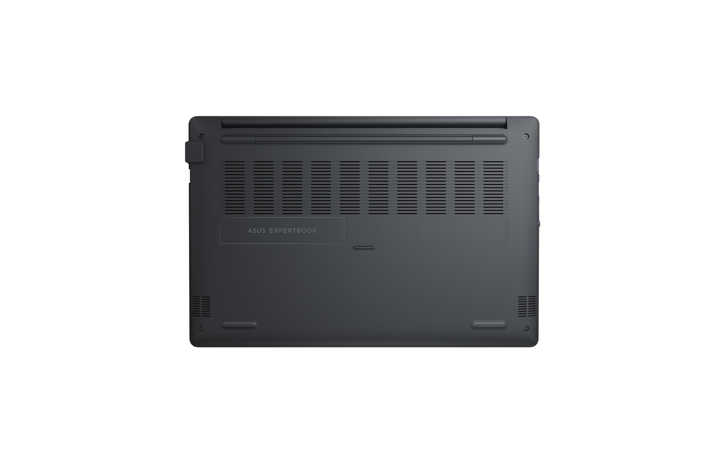 Asus Notebook »ExpertBook B1 (B1403CVA-S64759X)« / 14 ″ Intel Core 7 1.000 GB SSD