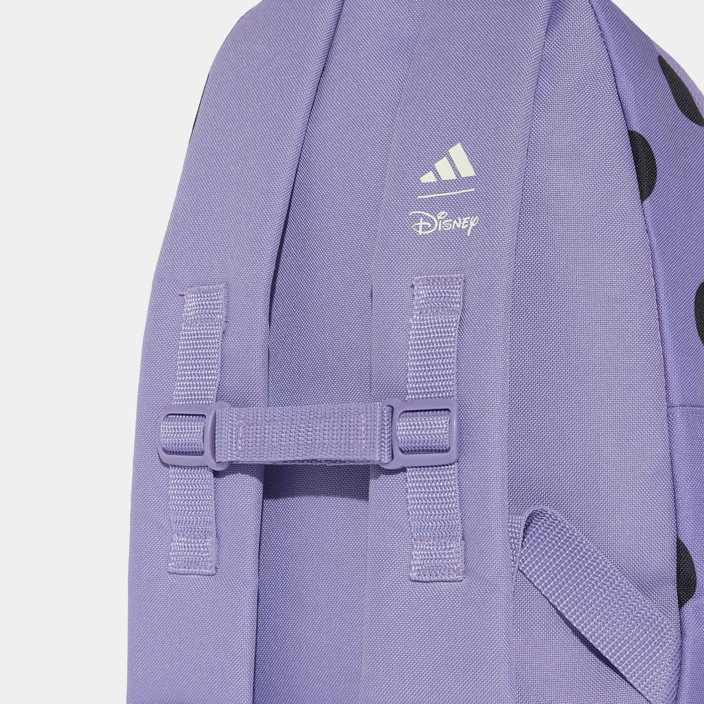 adidas Performance Sac à dos »ADIDAS DISNEY MINNIE MAUS«