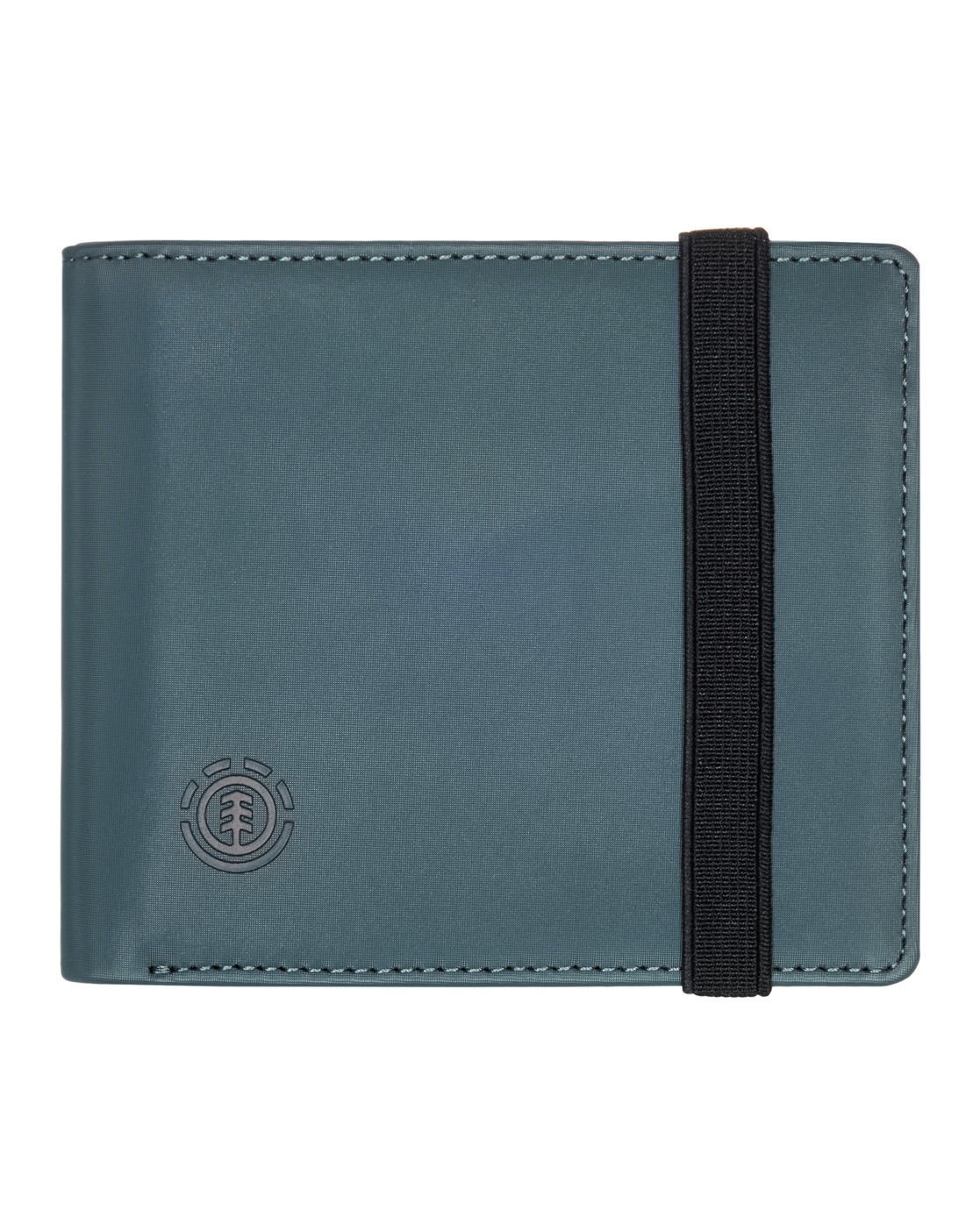 Image of Element Geldbörse "Icon Strap"