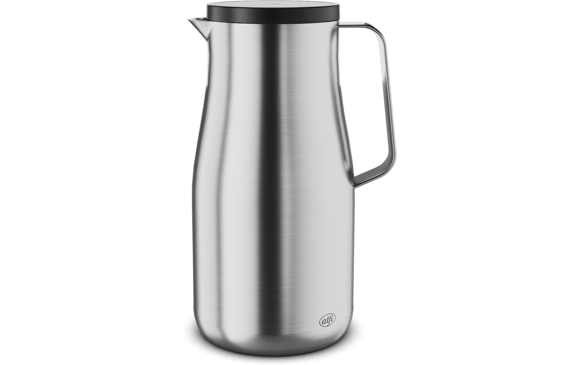 Image of Alfi Isolierkanne "Studio" 1,5 l