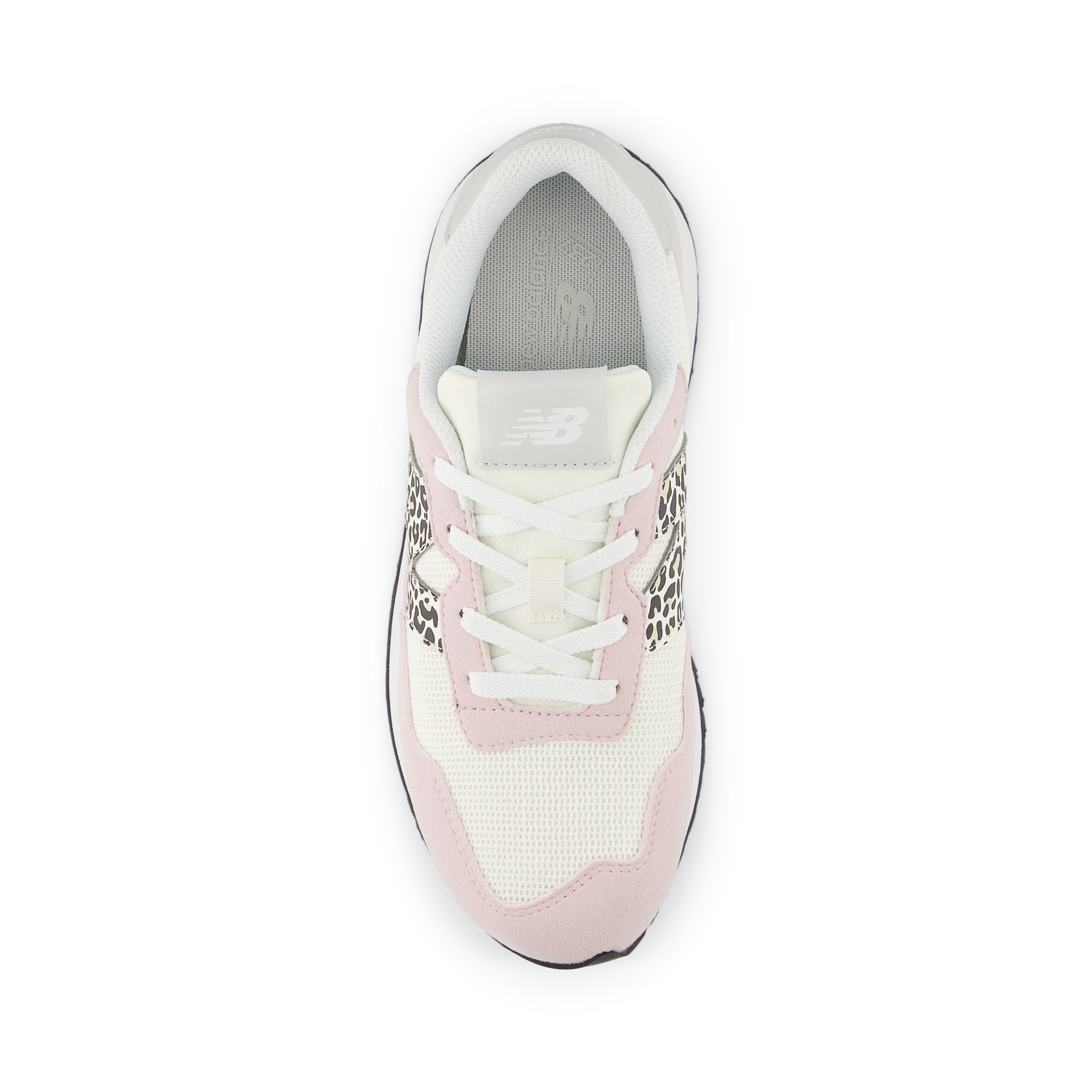 New Balance Sneaker »237«
