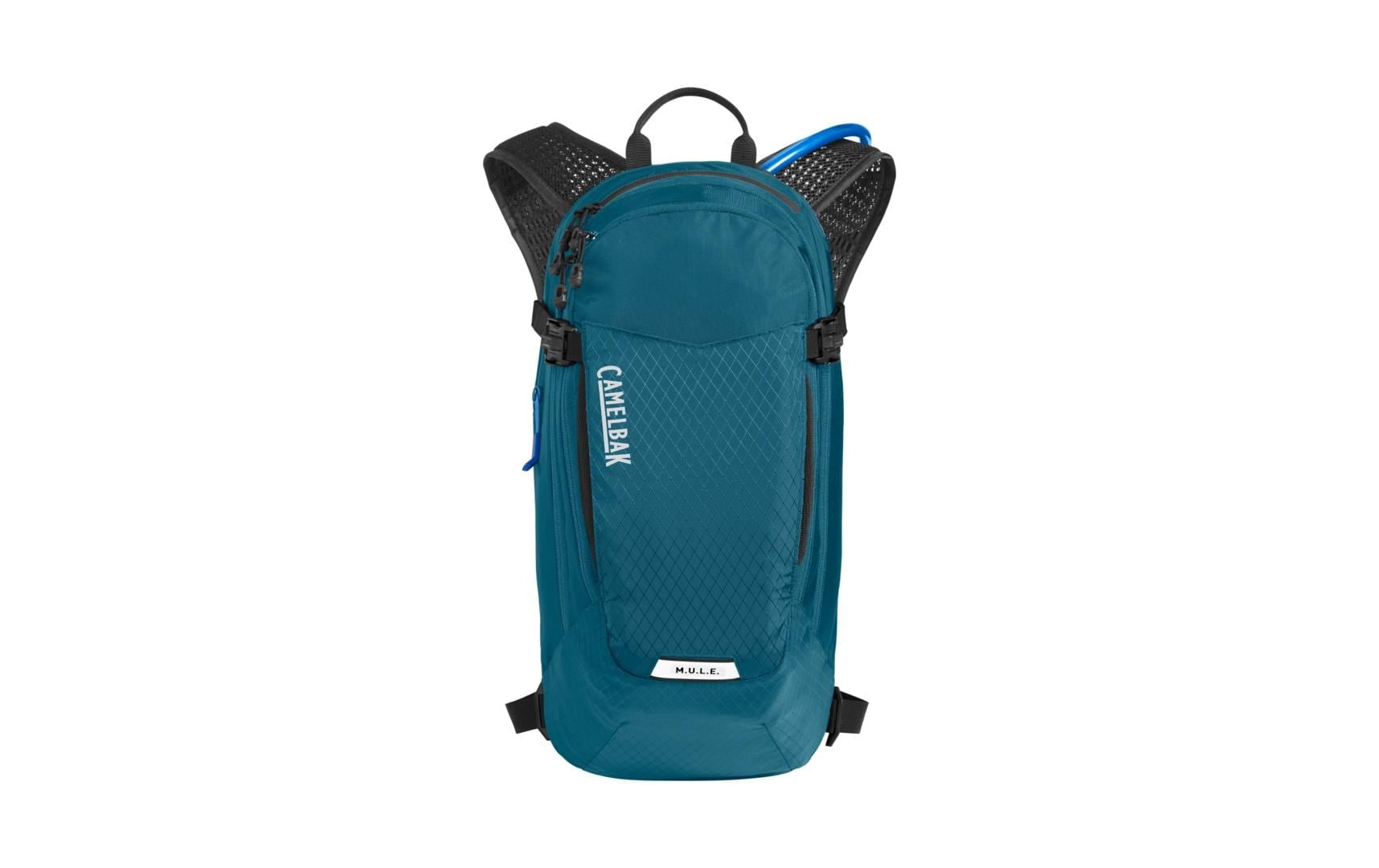 Camelbak Freizeitrucksack »M.U.L.E. 12«