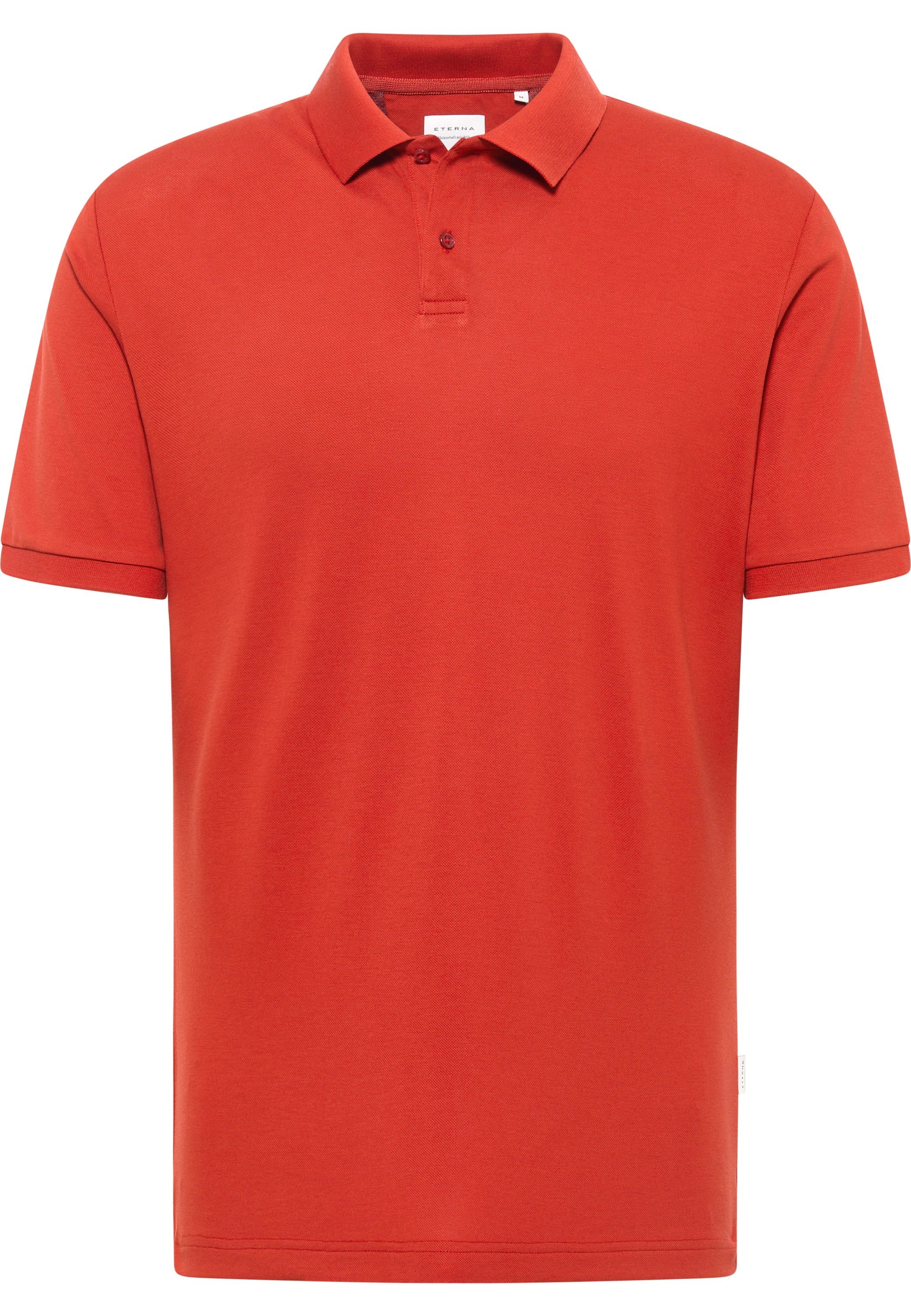 Eterna Poloshirt »MODERN FIT«