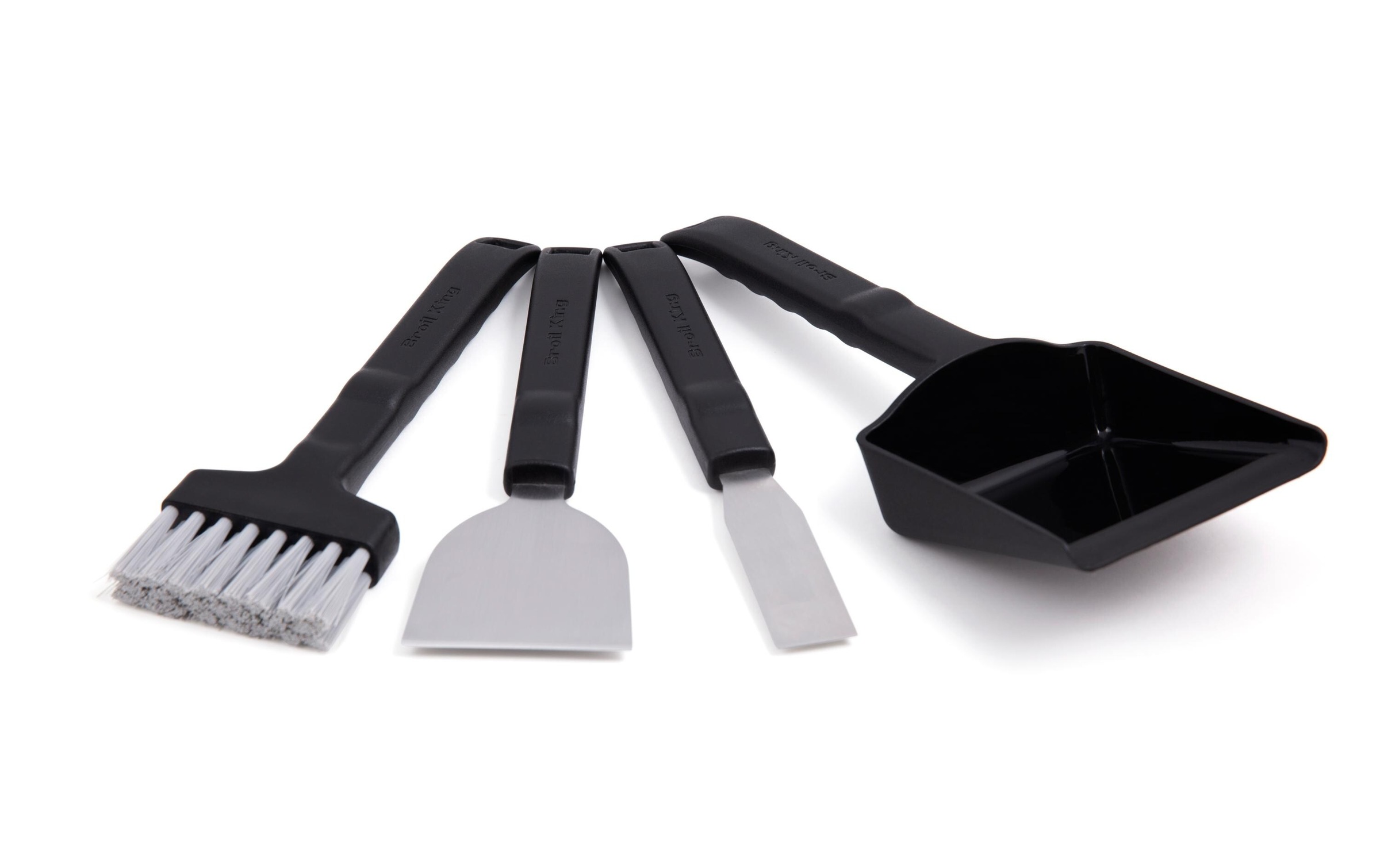 Broil King Reinigungs-Set »Pellet Reinigungskit«