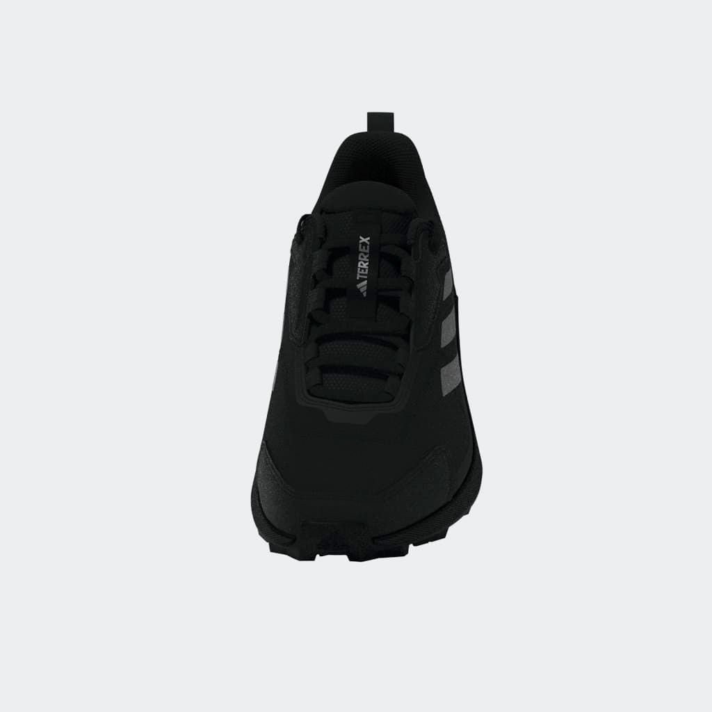 adidas TERREX Chaussure de randonnée »TERREX ANYLANDER«