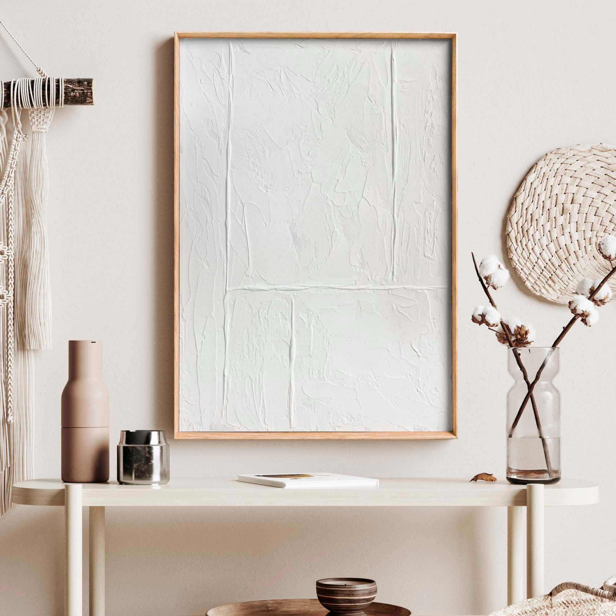 Reinders! Image »Formen«