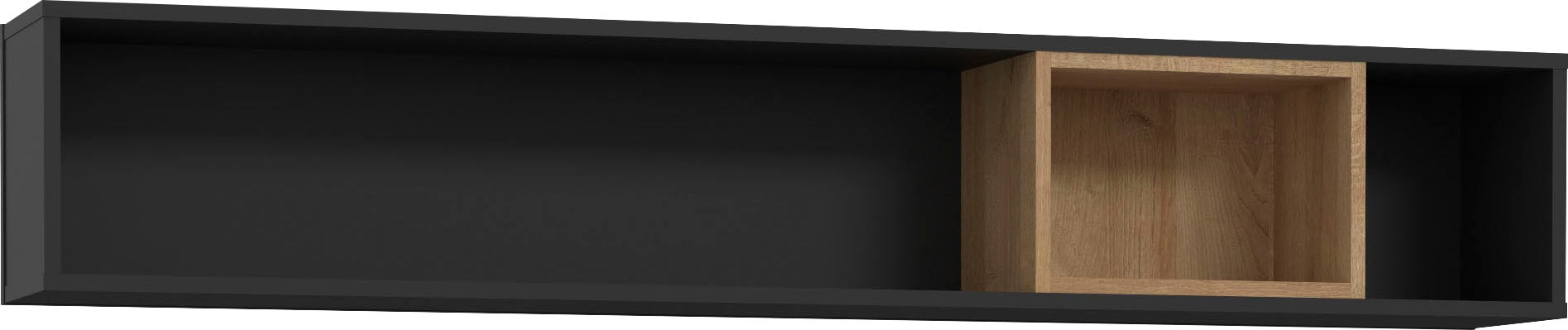 FORTE Tableau mural »High Rock« largeur 150 cm