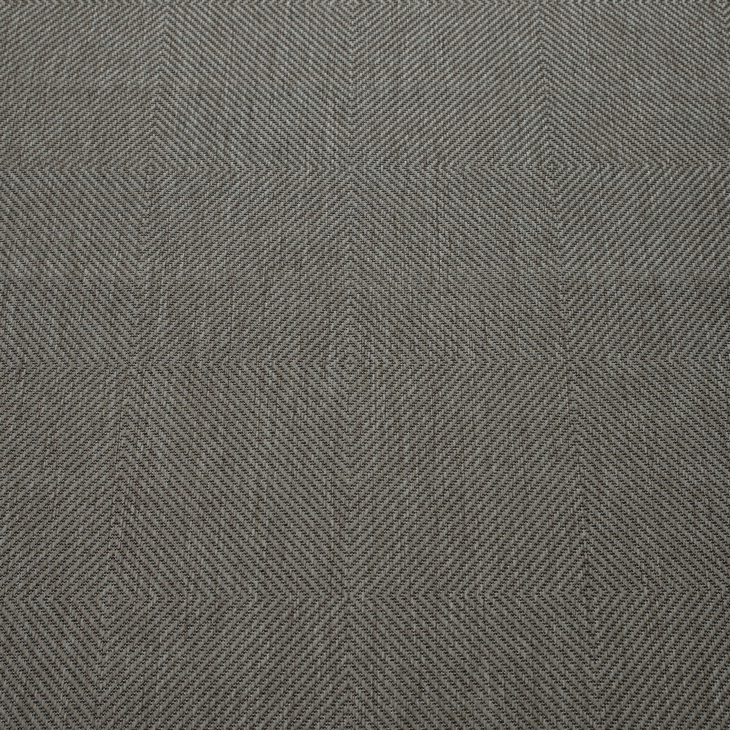 GOODproduct Teppich »Anna, auch als Läufer erhältlich« rechteckig 3 mm Höhe In- und Outdoor geeignet, Sisal-Optik, Wetterfest & UV-beständig