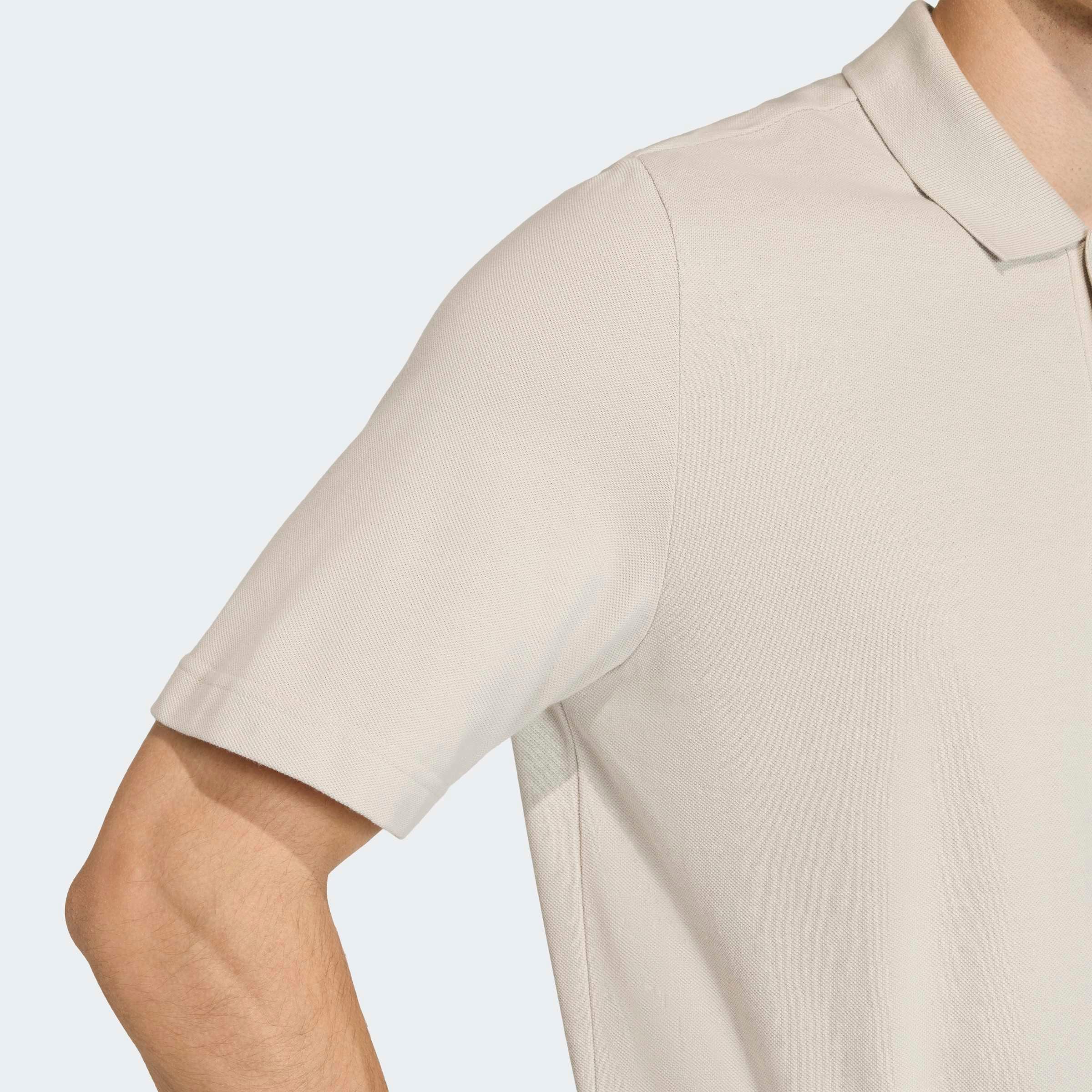 adidas Sportswear Polo »M PQ PS«
