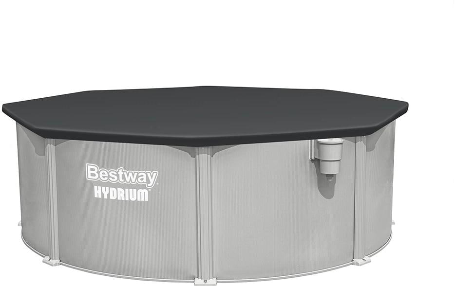 Bestway Piscine »Hydrium 366 x 122 cm«