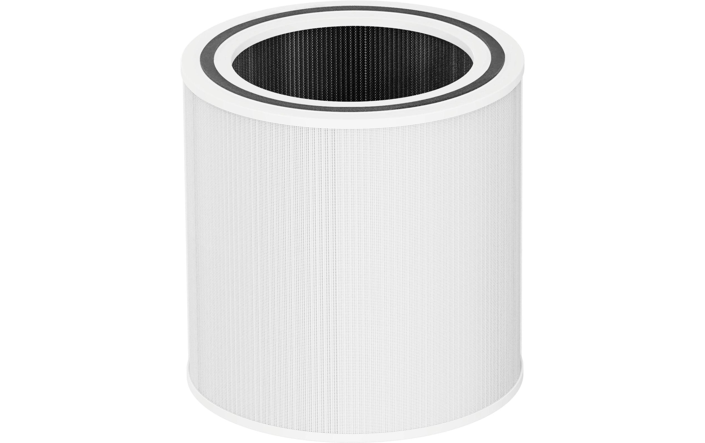 Image of HEPA-Filter