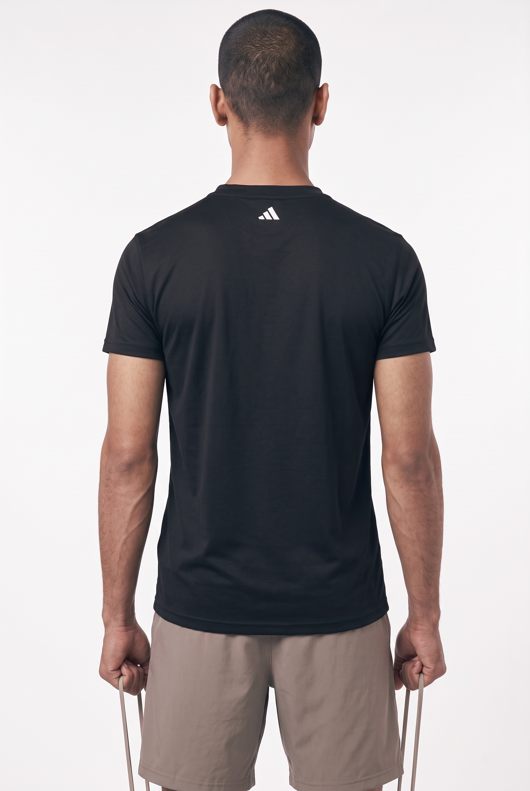 adidas Performance T-shirt