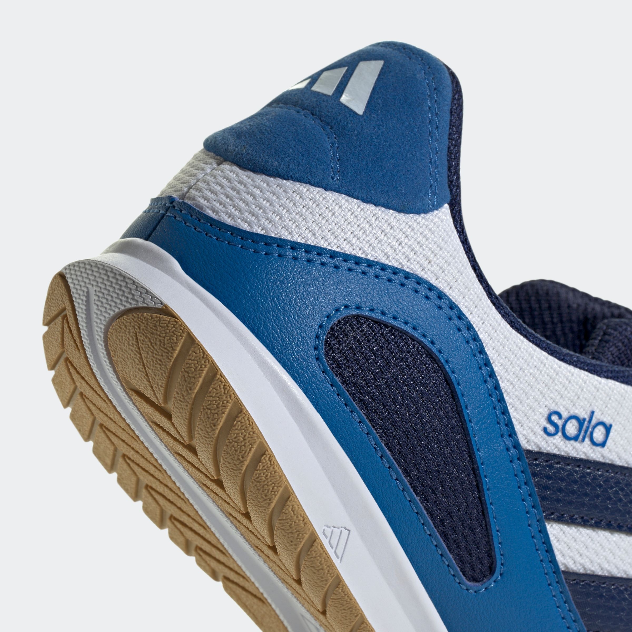 adidas Performance Fussballschuh »SUPER SALA COMPETITION III IN«