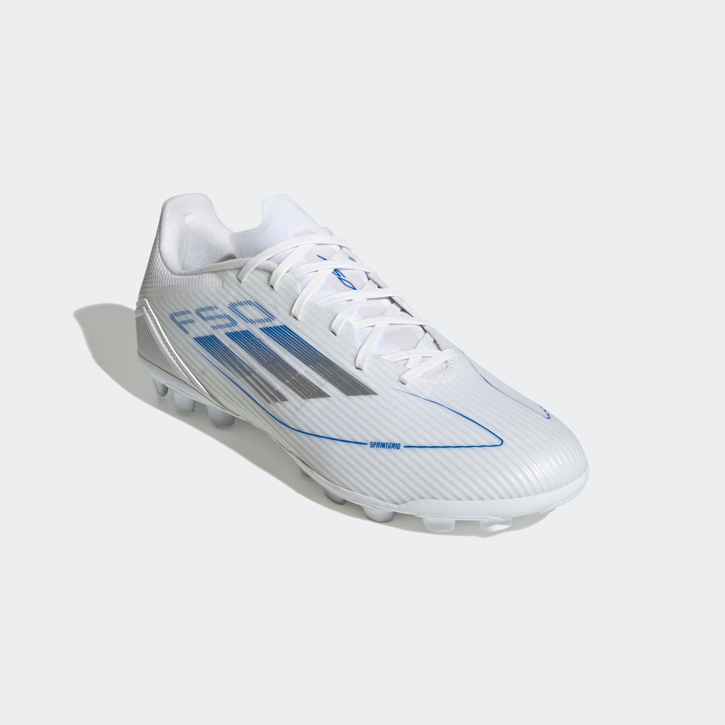 adidas Performance Fussballschuh »F50 LEAGUE AG«