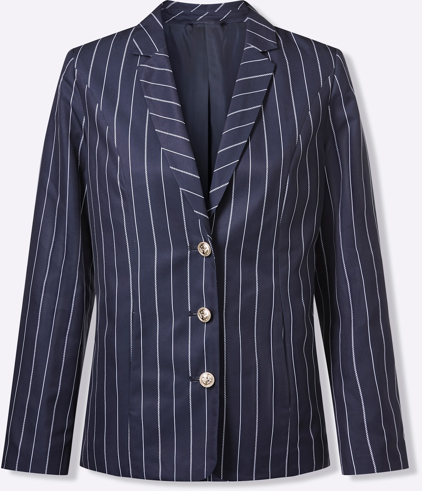 Classic Basics Veste blazer »Blazer«