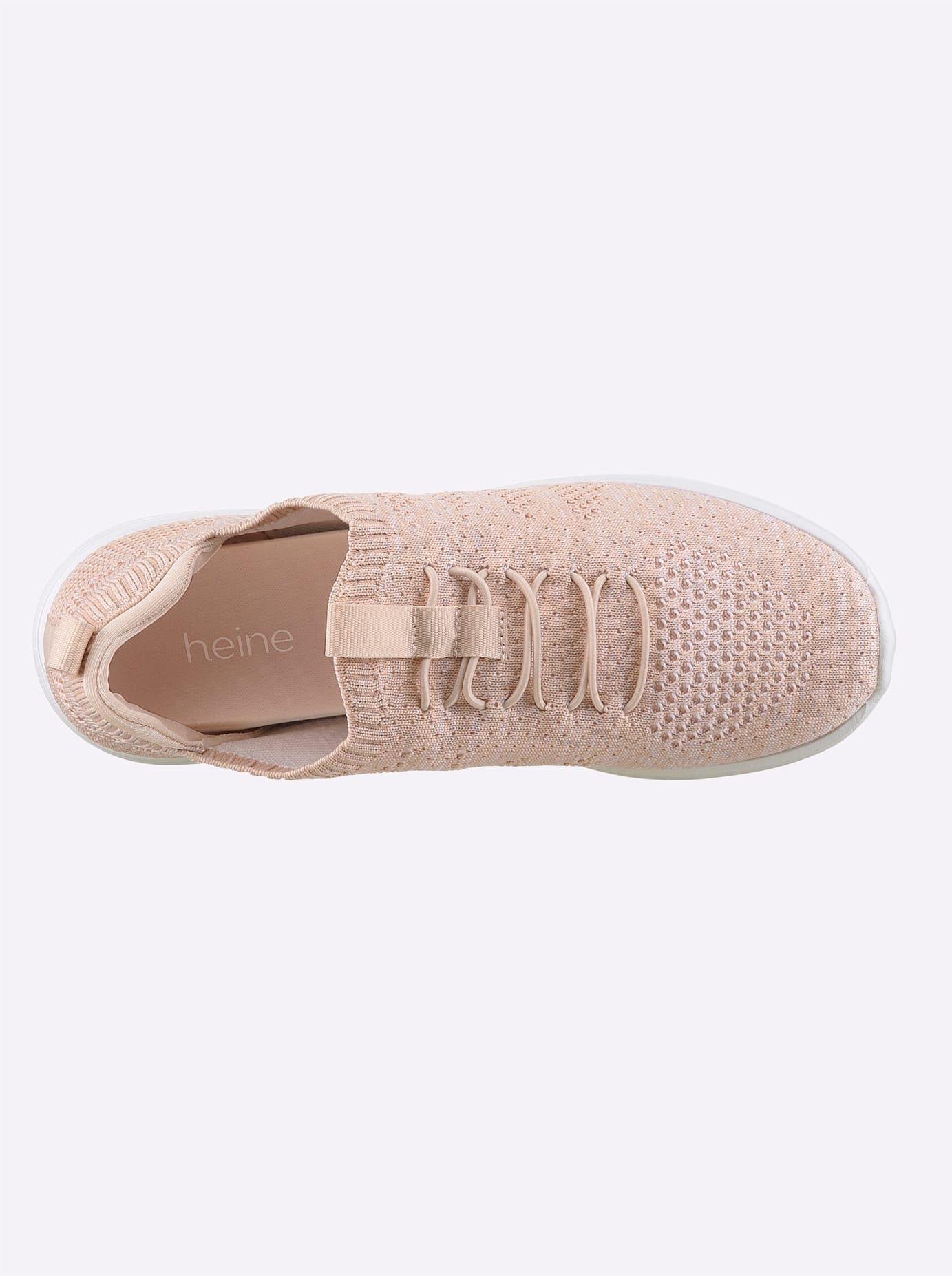 heine Sneaker