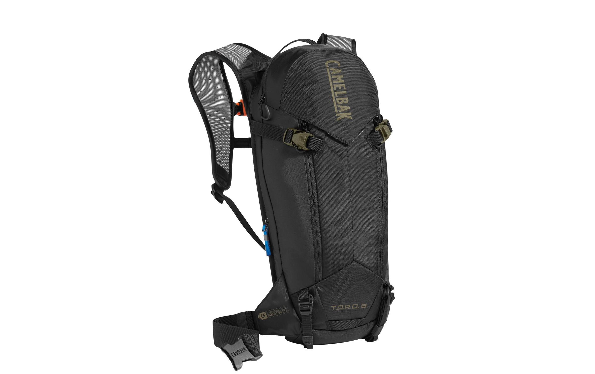 Image of Camelbak Rucksack »T.O.R.O. Protector 8« bei Ackermann Versand Schweiz