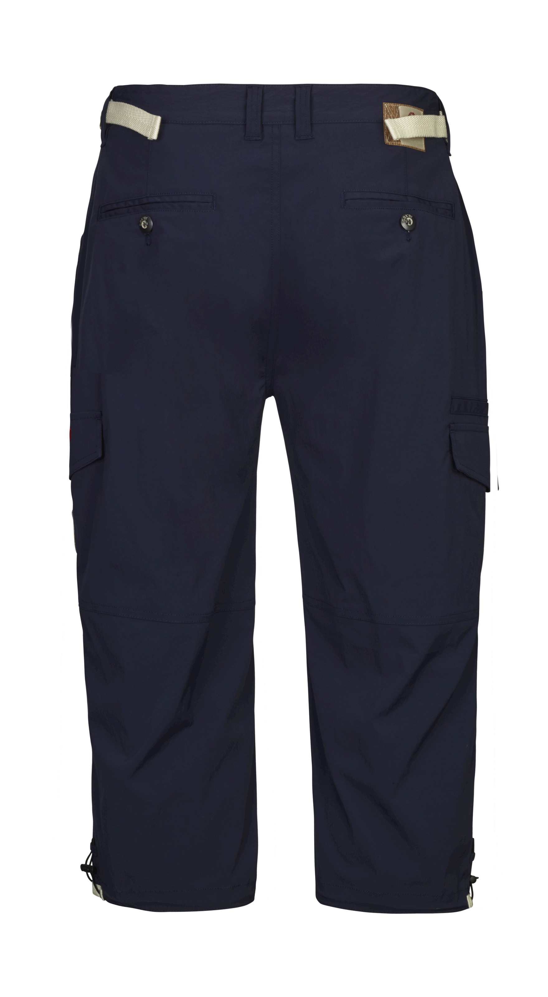 G.I.G.A. DX by killtec 3/4-Hose »Libarko«