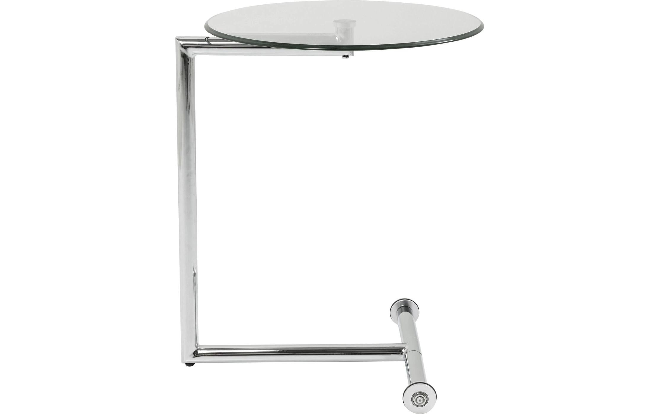 Kare Design Beistelltisch »Easy Living 46 cm«