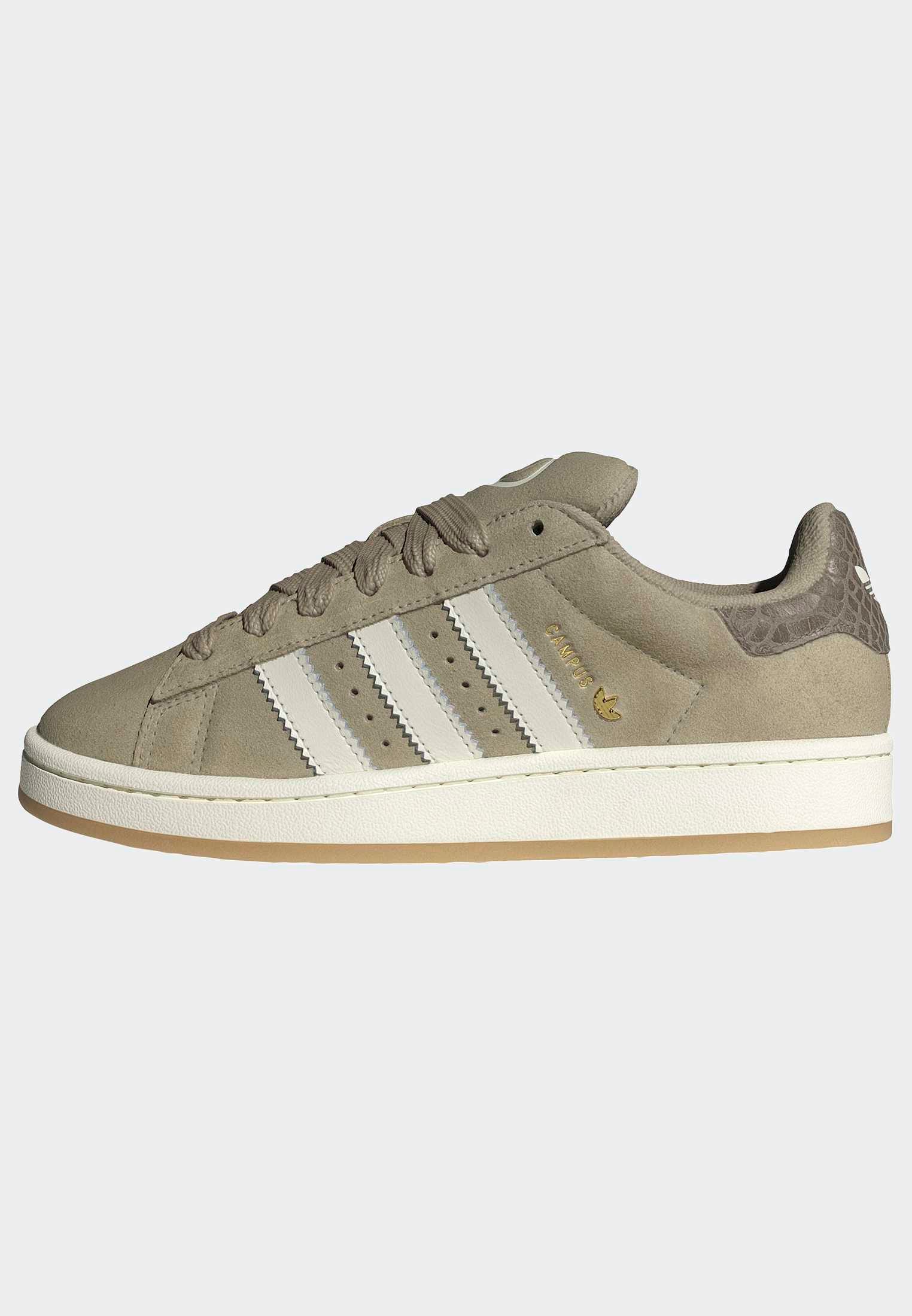 adidas Originals Sneakers »CAMPUS 00S«