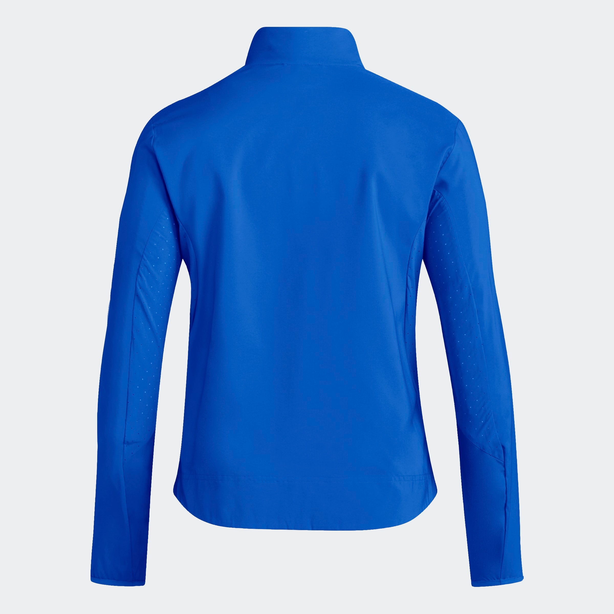 adidas Performance Veste de course à pied »ADIZERO E JCKT«