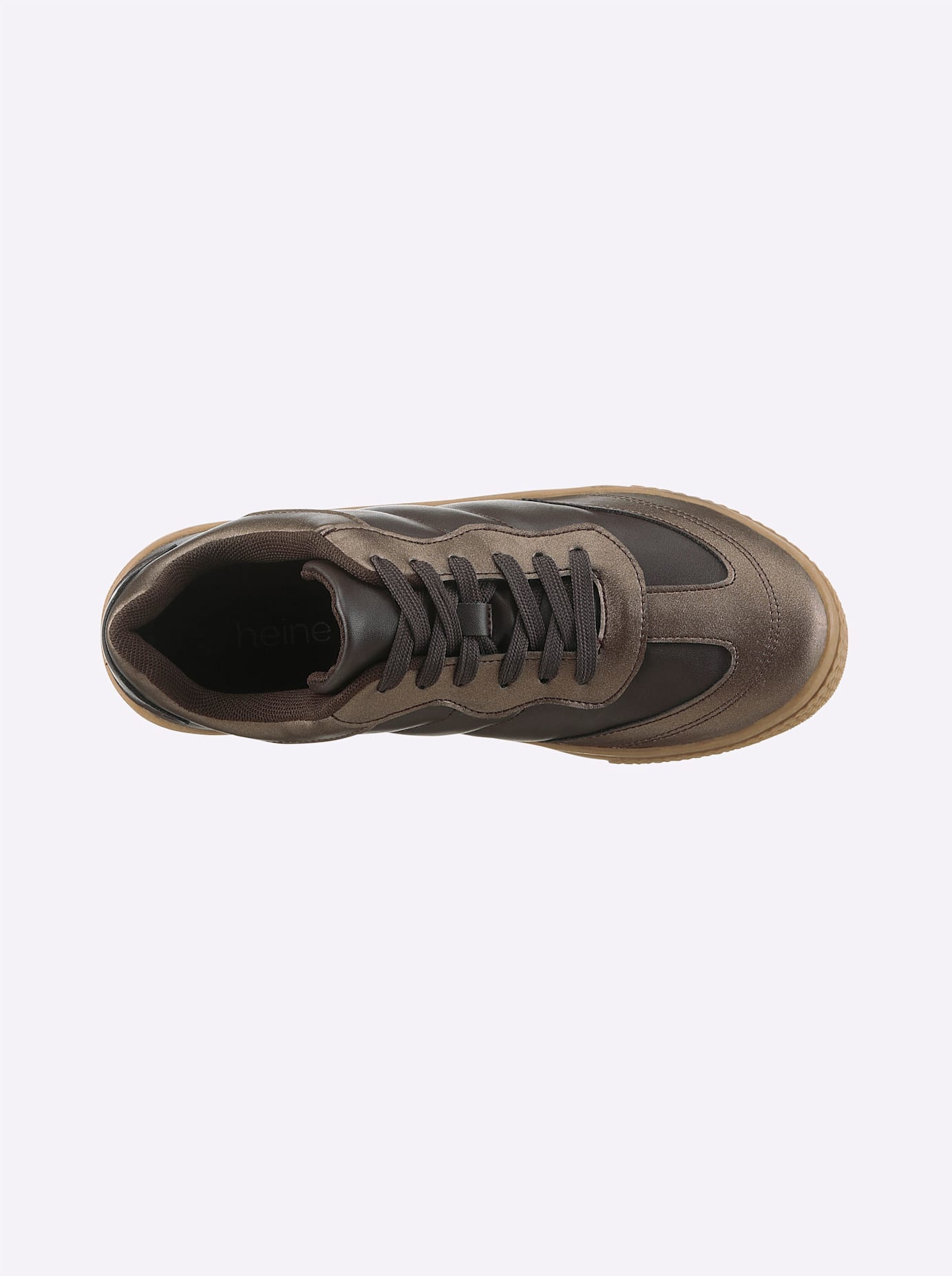 heine Sneaker