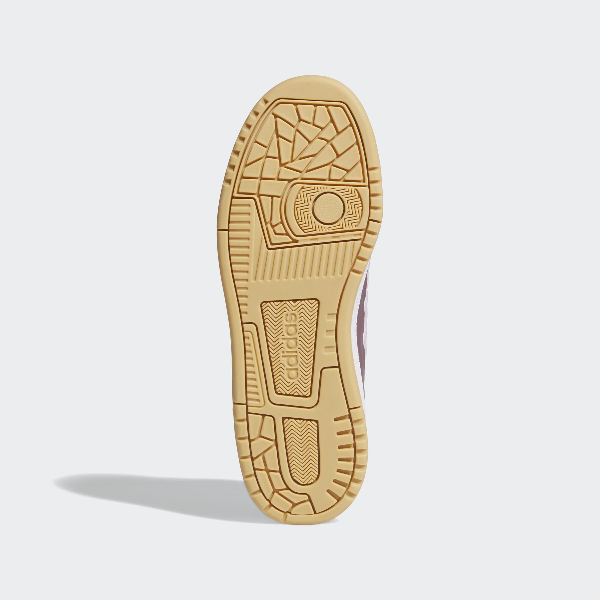 adidas Sportswear Sneakers »RAPID COURT LOW«