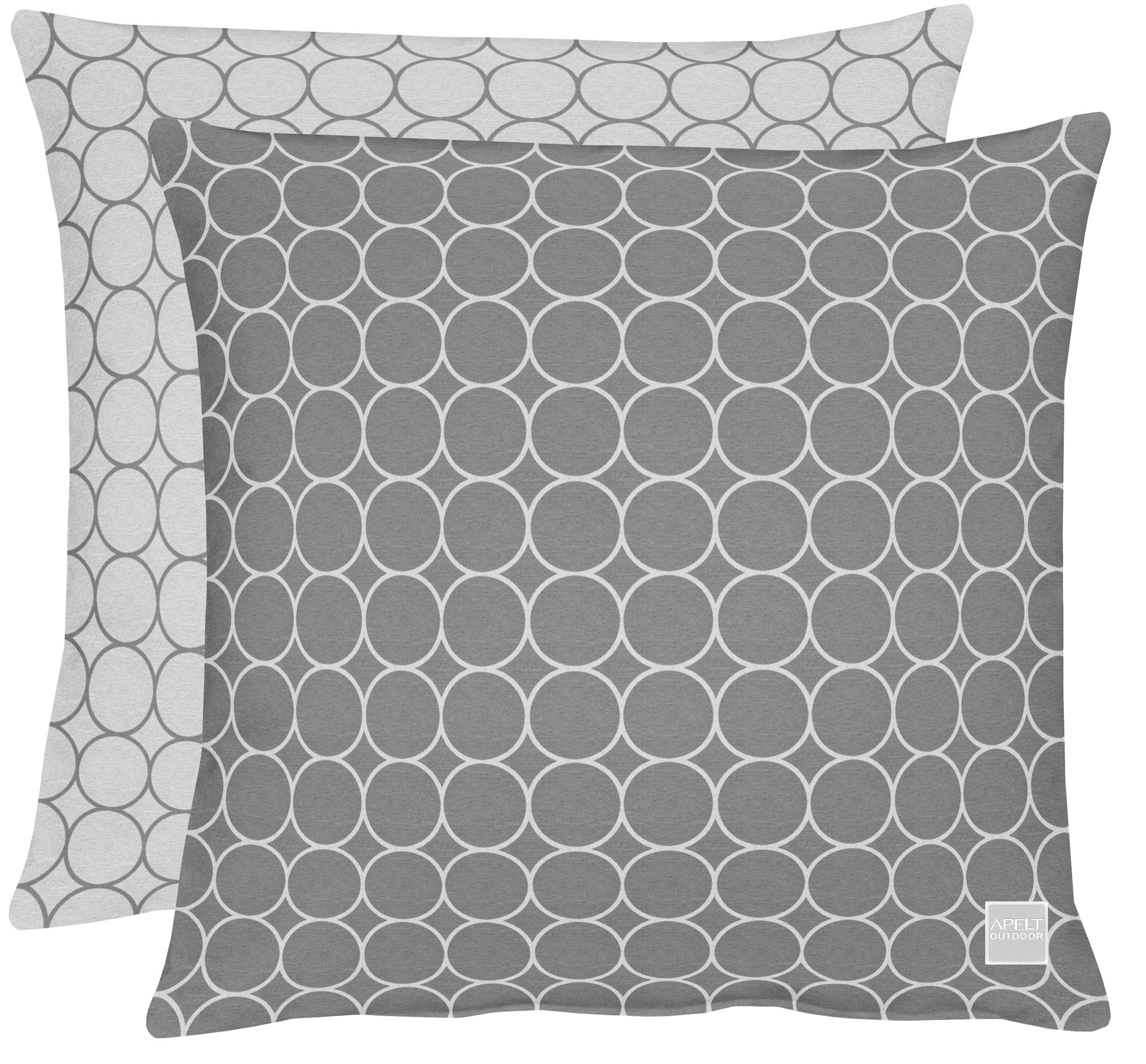 Image of APELT Dekokissen »3973«, (1 St.) bei Ackermann Versand Schweiz