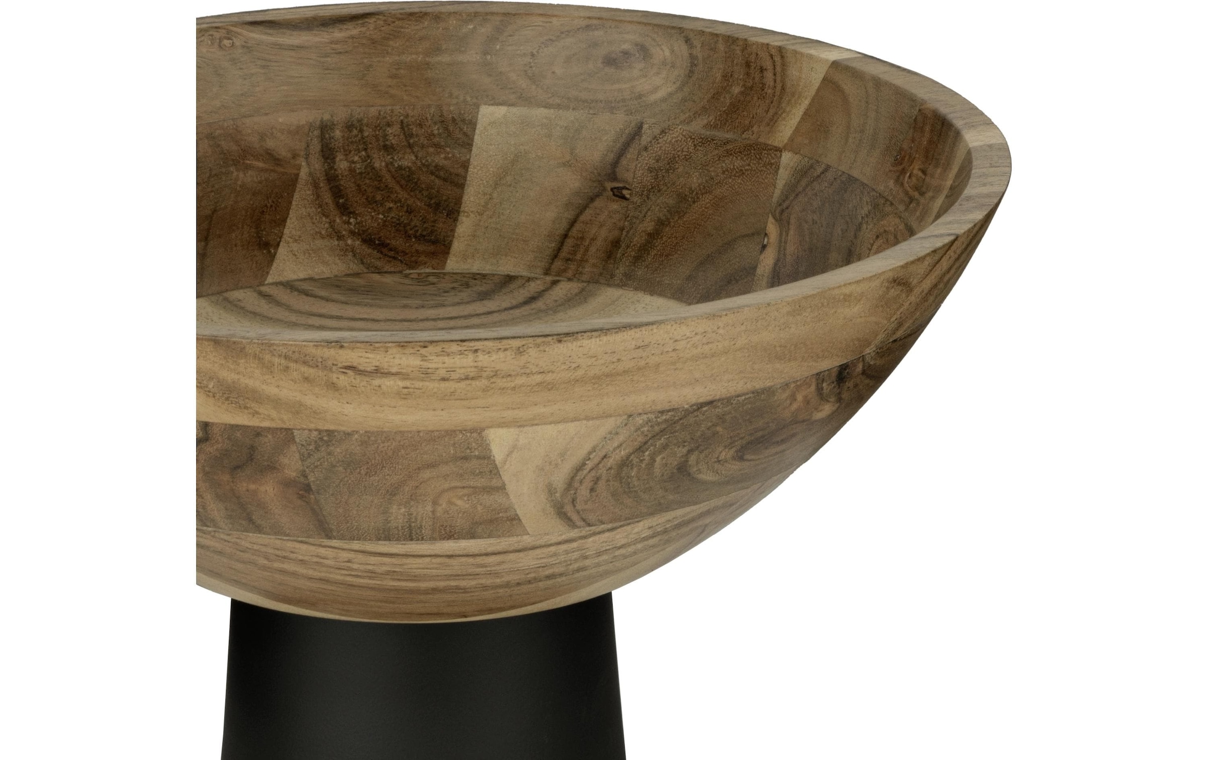 EGLO Dekoschale »Cochrane 15 cm«