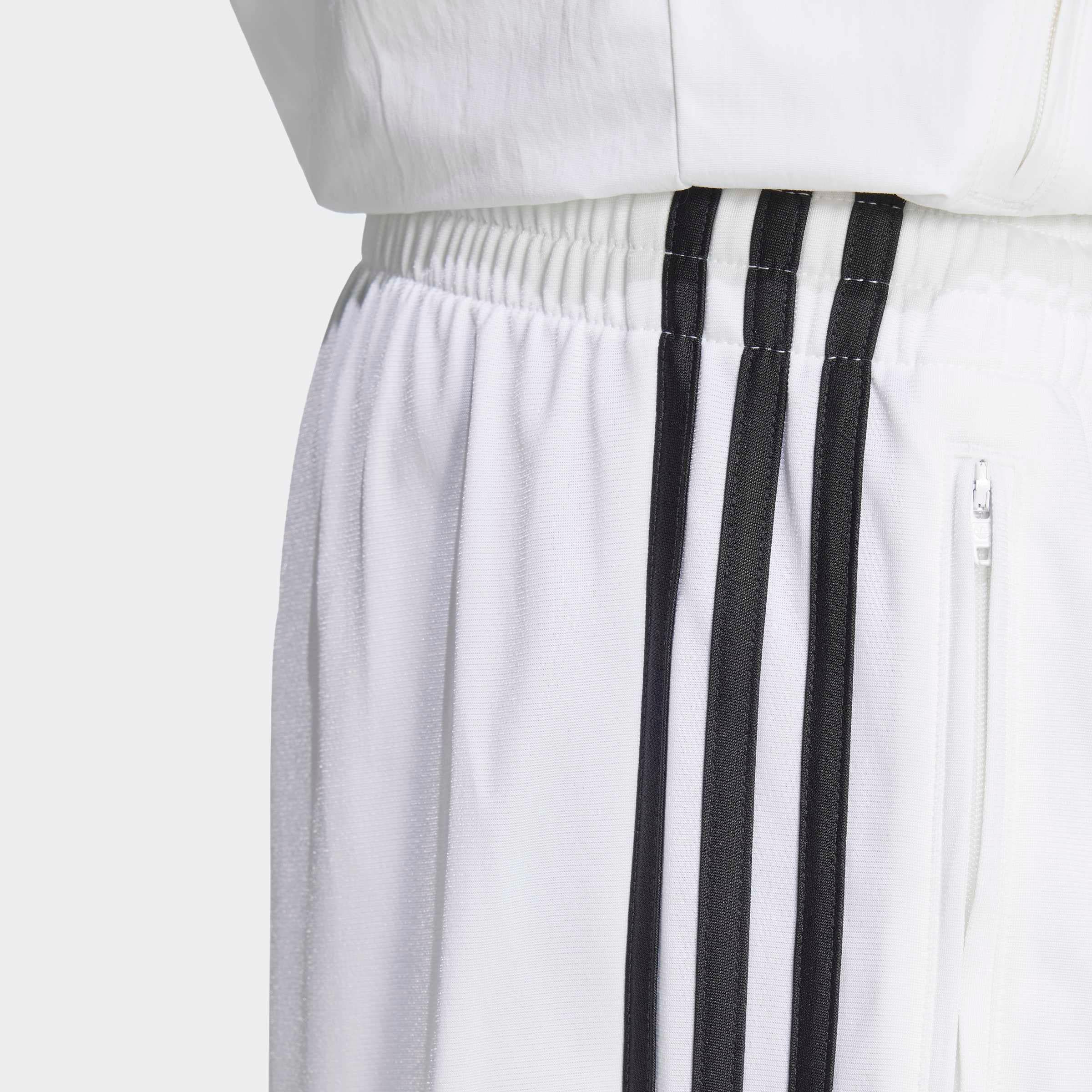 adidas Originals Shorts »FIREBIRD SHO«