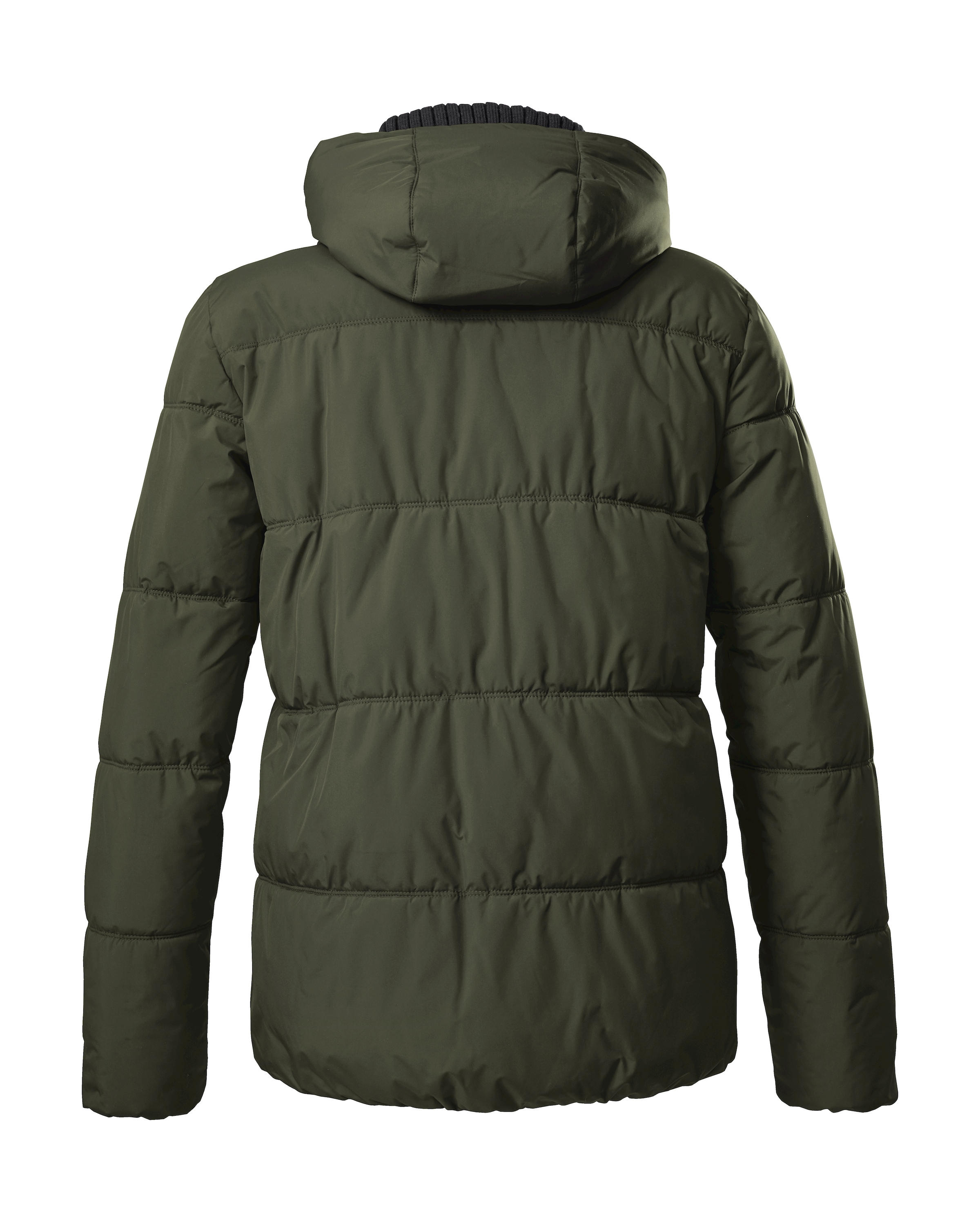 G.I.G.A. DX by killtec Steppjacke »GW 43 MN QLTD JCKT«