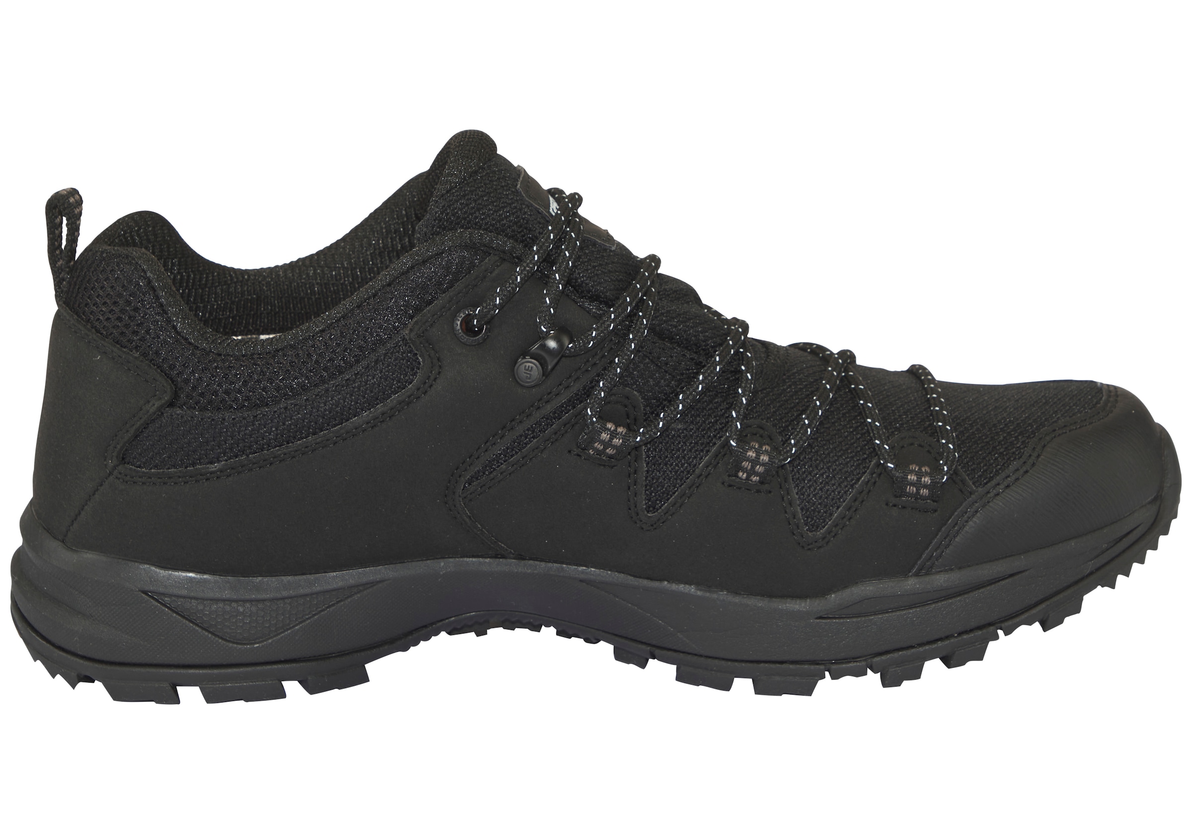 Icepeak Chaussure de randonnée »AHOLA MR«  Wasserdicht