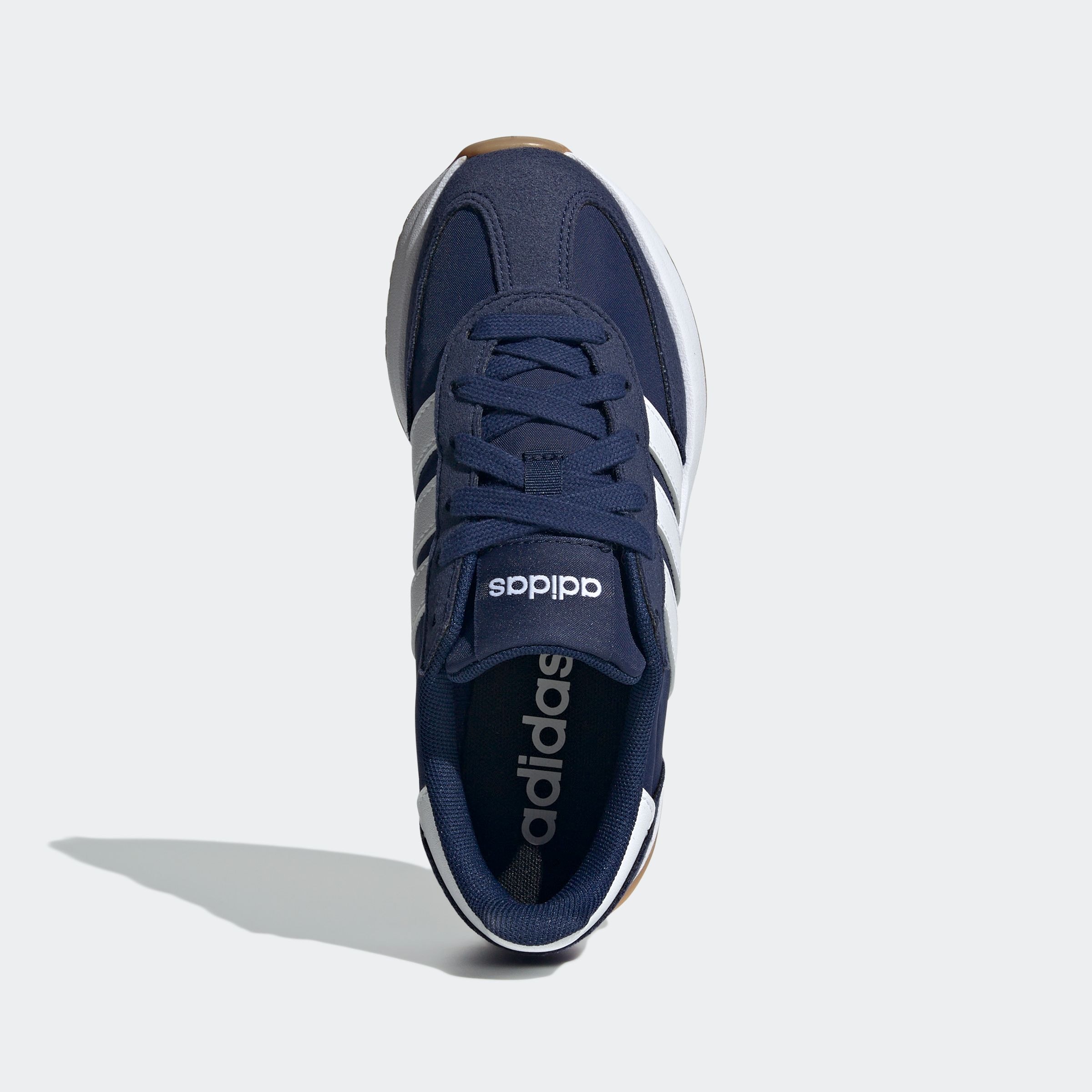 adidas Sportswear Sneaker »RUN 70S 2.0«