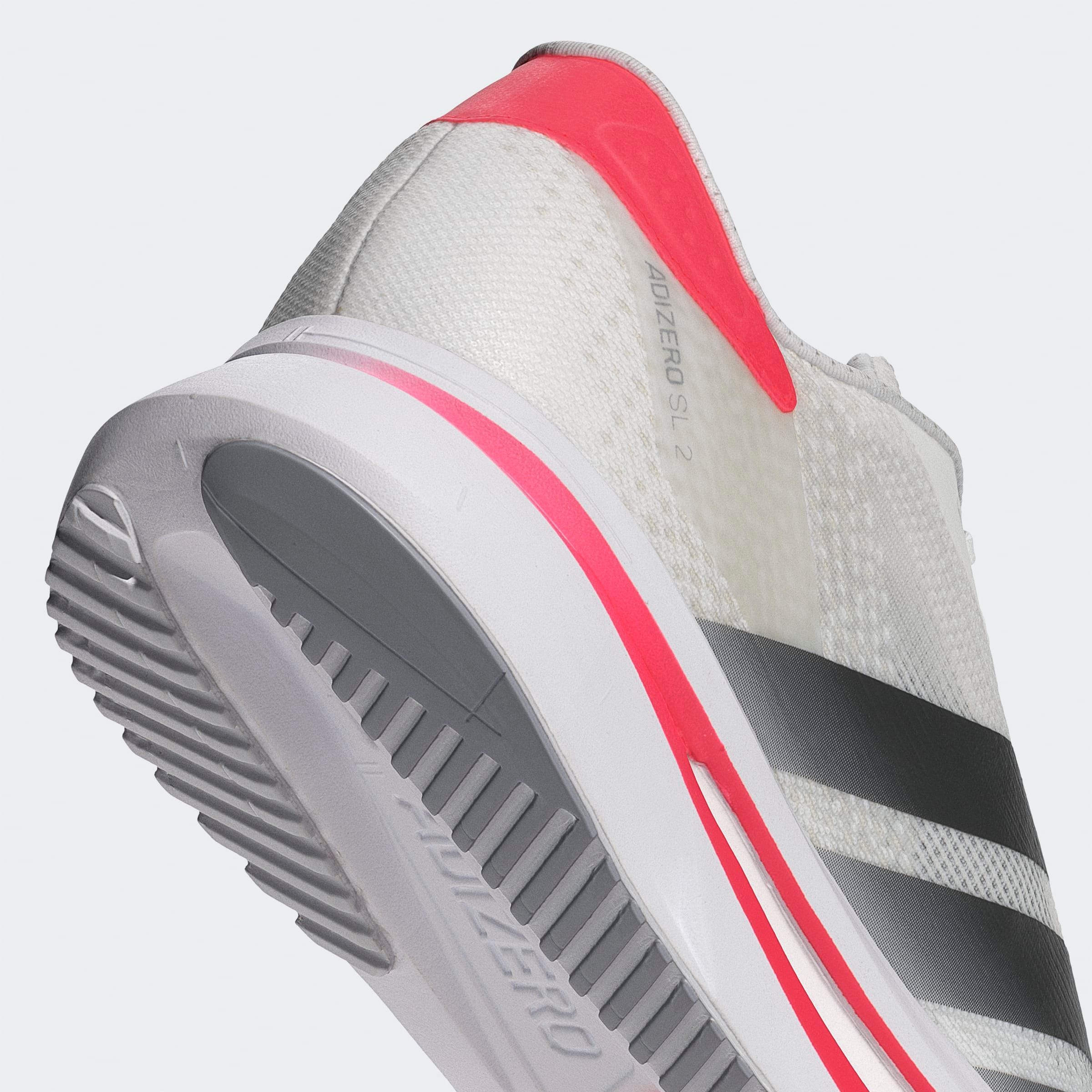 adidas Performance Chaussure de course »ADIZERO SL2 M«  mit Lightstrike-Sohle