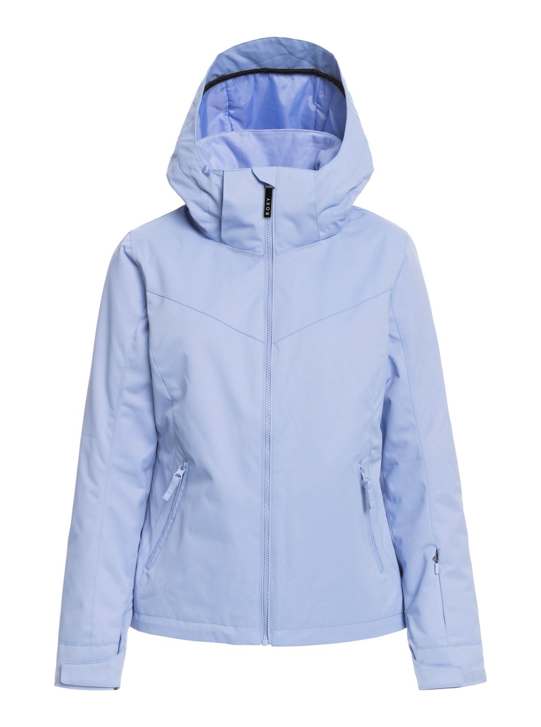 Image of Roxy Snowboardjacke »Free Jet Solid« bei Ackermann Versand Schweiz