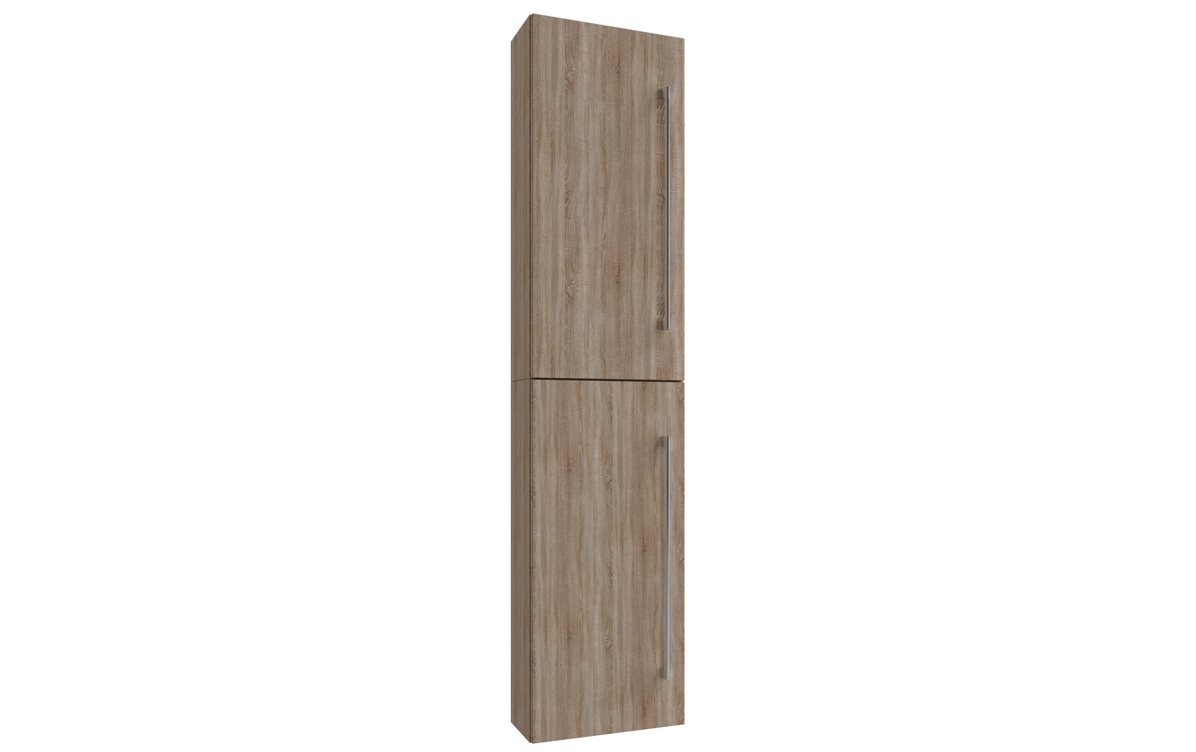 VCM Regal »Badinos 33 x 150 cm«