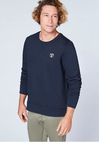 Chiemsee Sweatshirt kaufen