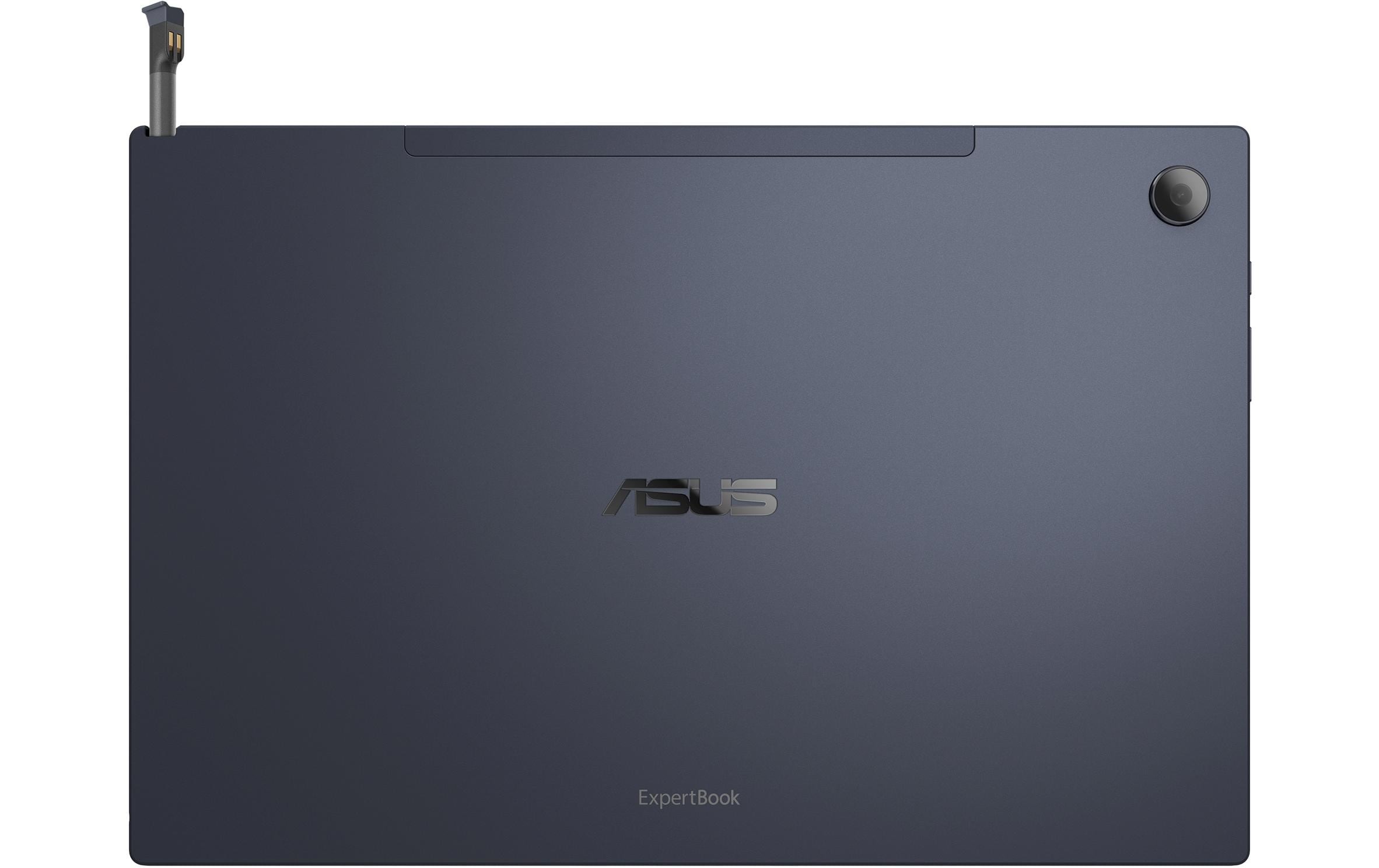 Asus Netbook »B3 Detachable (B300«, 26,56 cm, / 10,5 Zoll, Qualcomm, Snapdragon™, Adreno 618