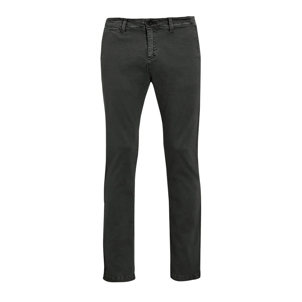Chinos »Herren Jules Chino-Hose«