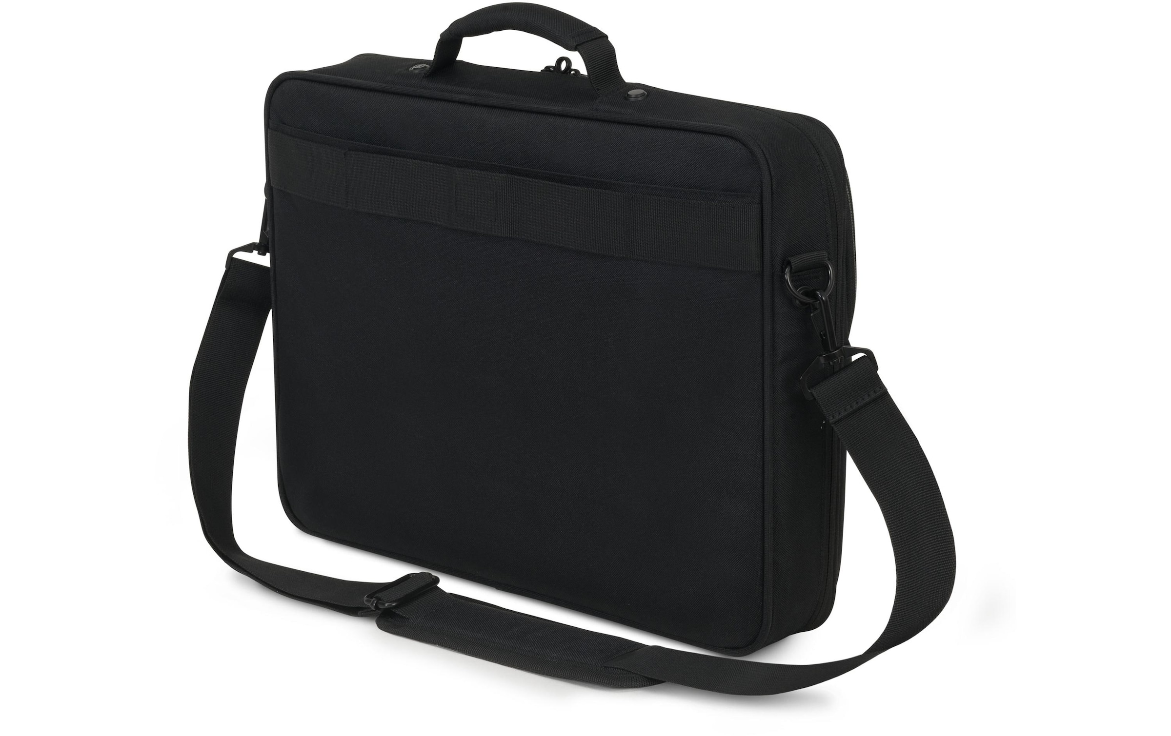 DICOTA Laptoptasche »Eco Multi SCA«
