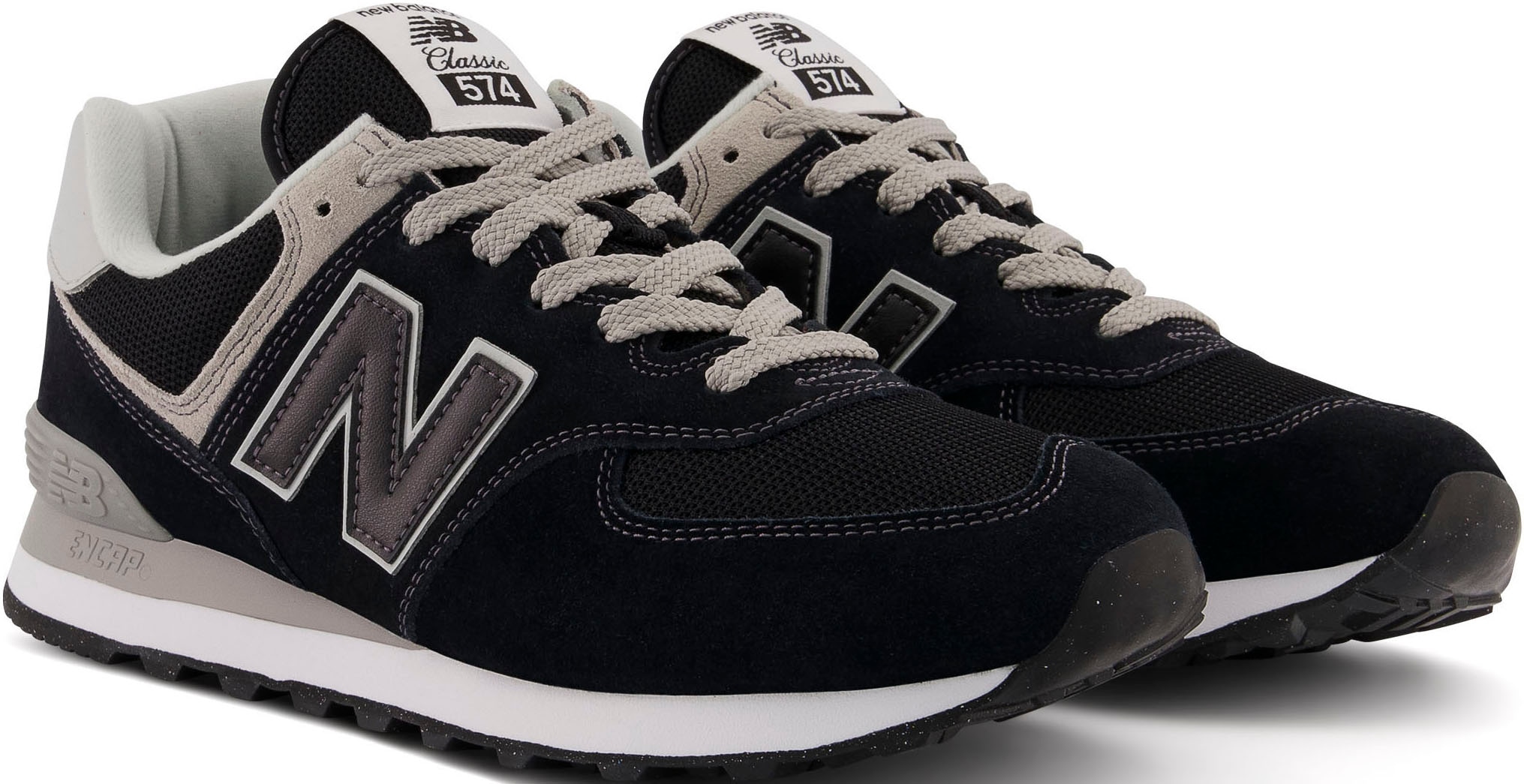 New Balance Sneaker »574«