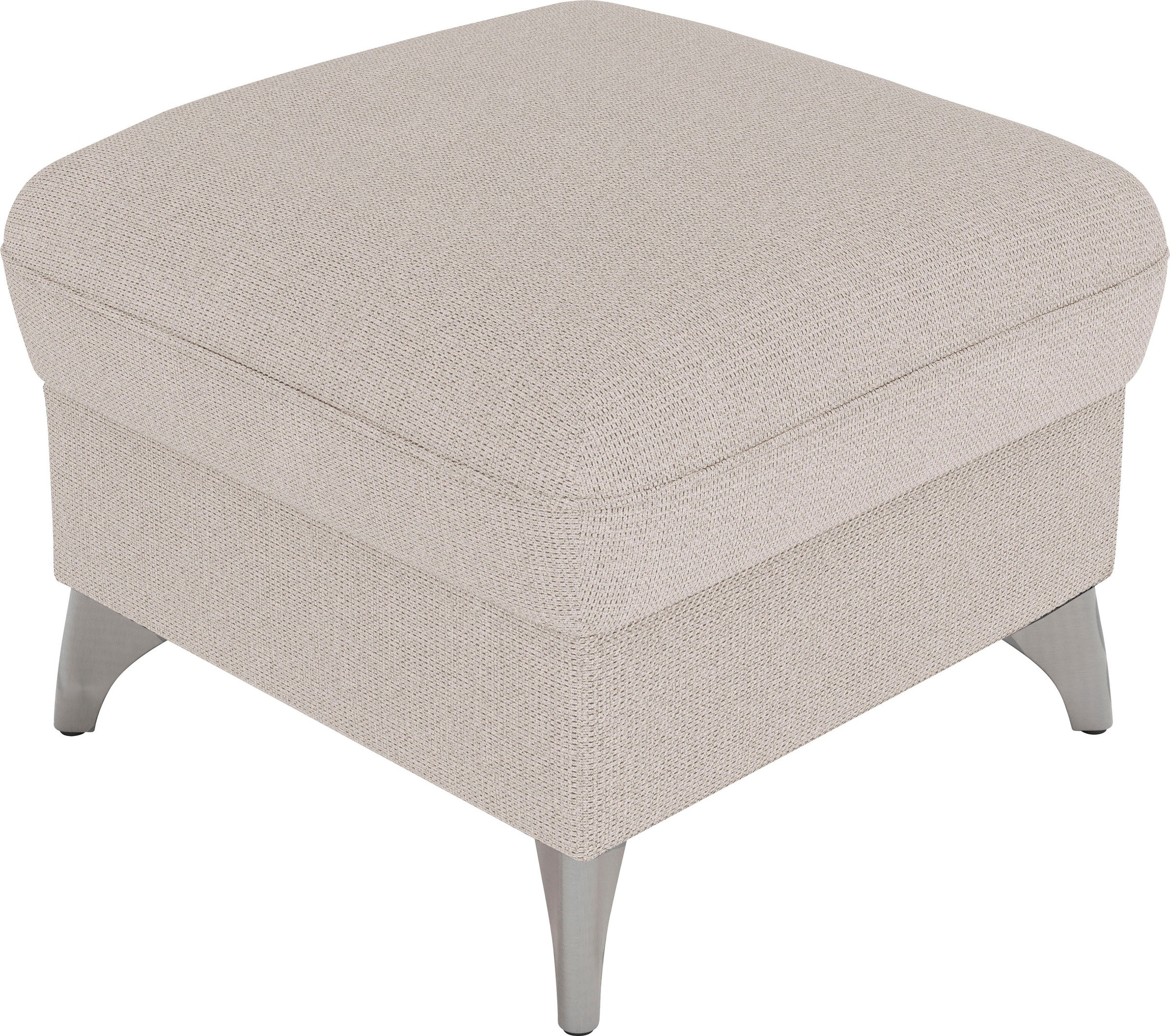 sit&more Tabouret rembourré »Astoria« Passend zur "Astoria"-Serie