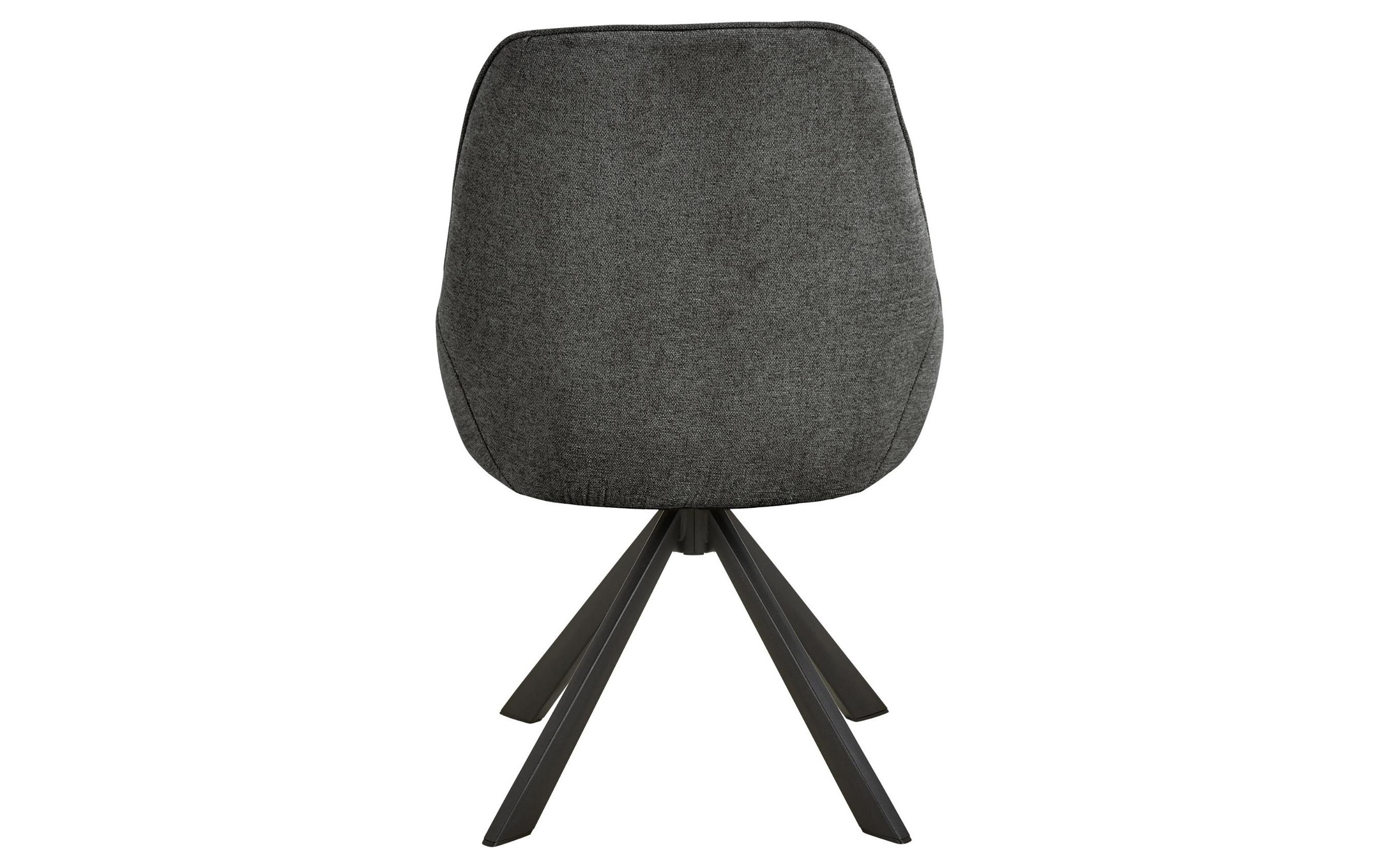 AC Design Stuhl »Carlton 2 Stück«