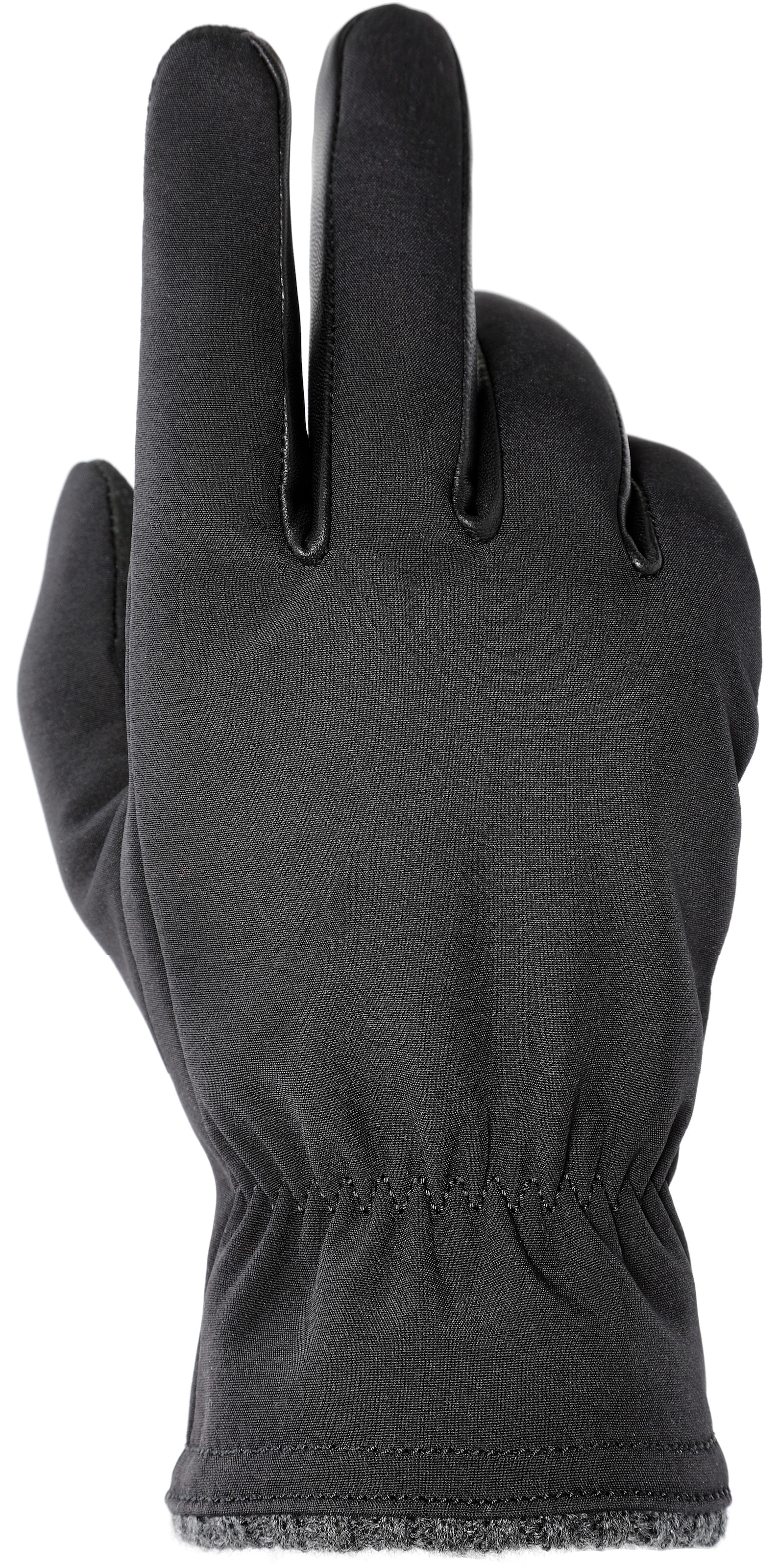 PEARLWOOD Gants multisports »Tom-Funktionshandschuh« mit weichem Innenfutter, Atmungsaktiv, Wind- und Wasserabweisend