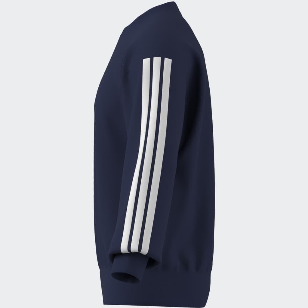adidas Sportswear Sweatshirt »ESSENTIALS 3-STREIFEN«
