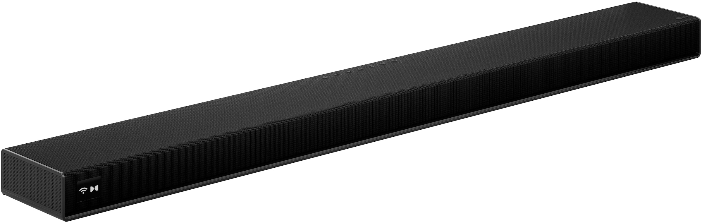 LG Barre de son »Sound Suite H7« 5.1.3 ( 500 W) mit Dolby Atmos FlexConnect-Technologie