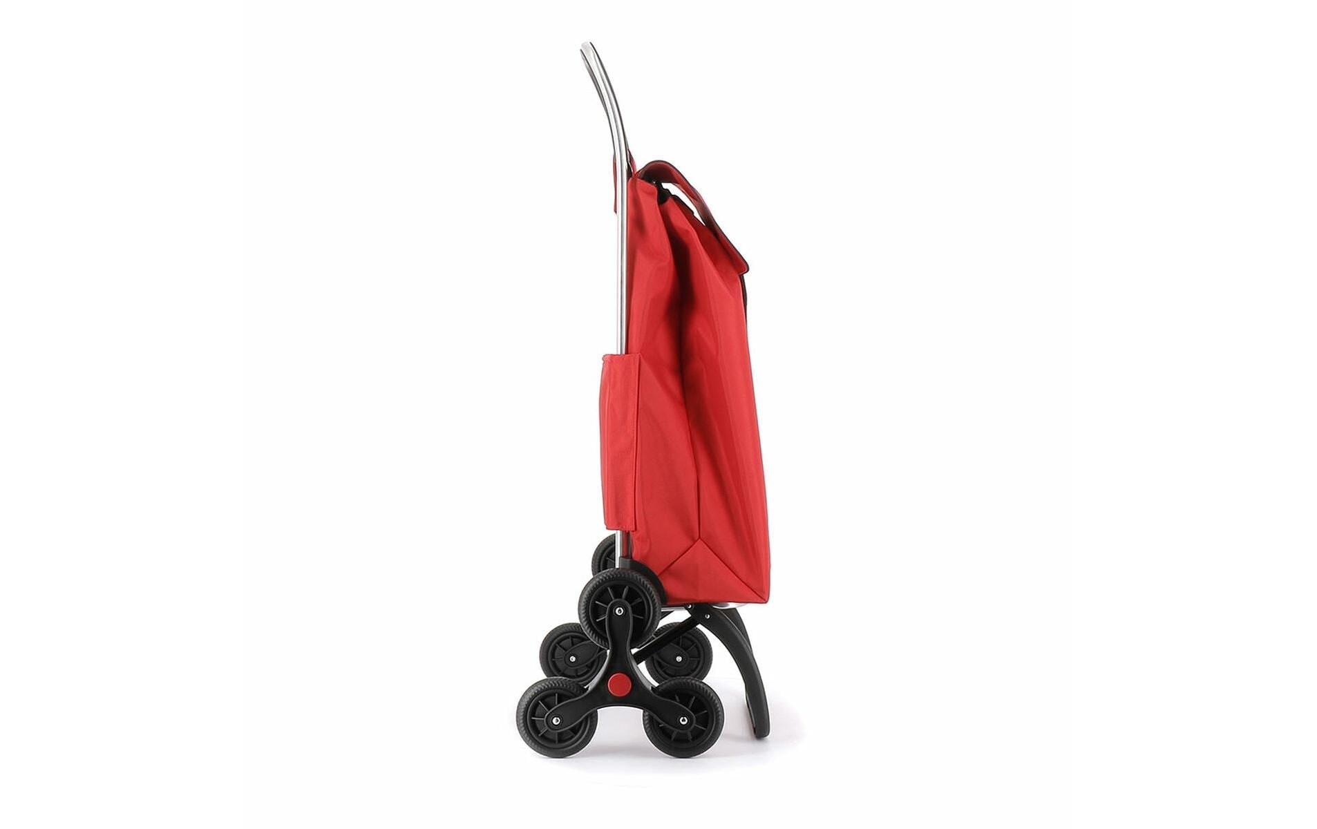 Rolser Einkaufstrolley »IMAX MF 6«