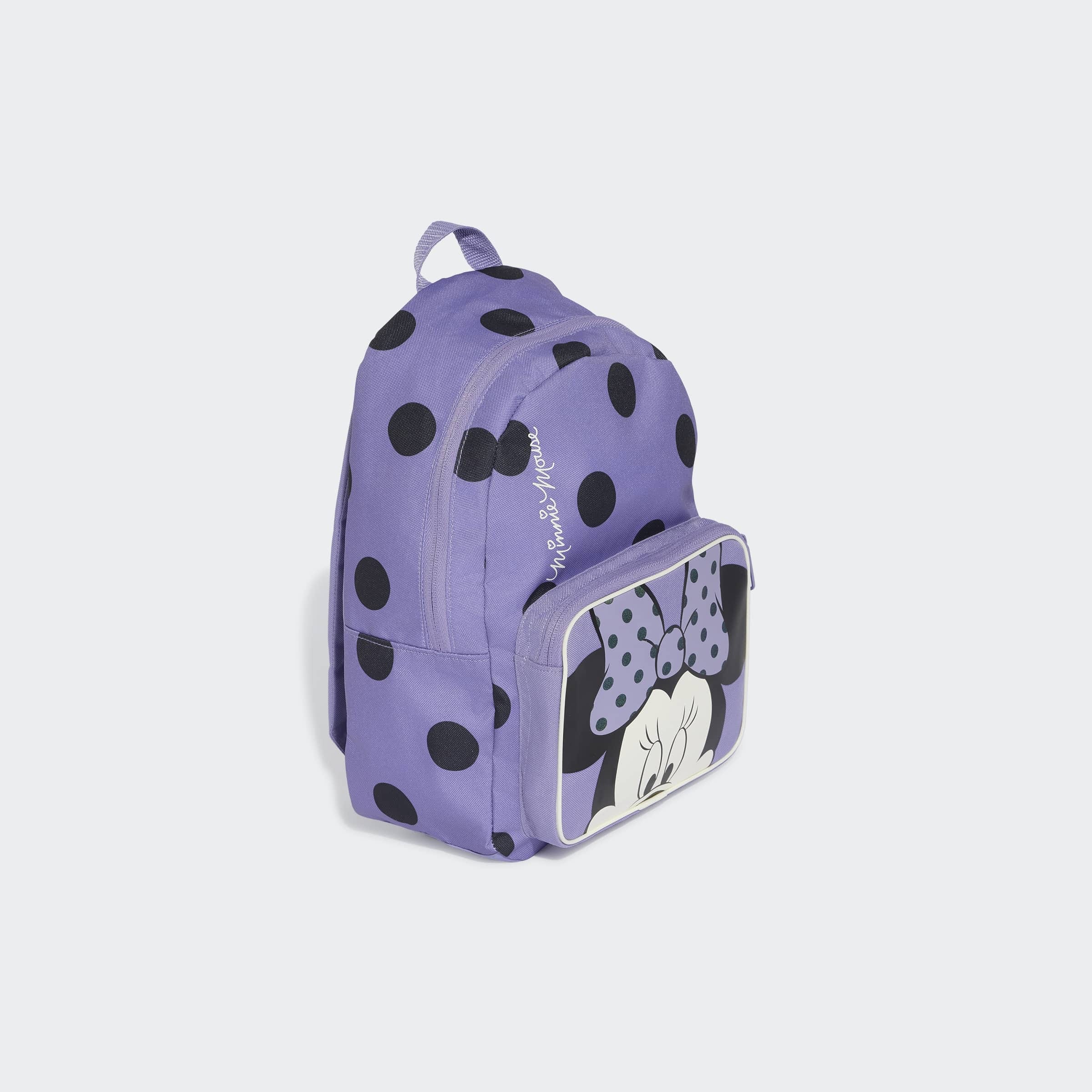 adidas Performance Sac à dos »ADIDAS DISNEY MINNIE MAUS«