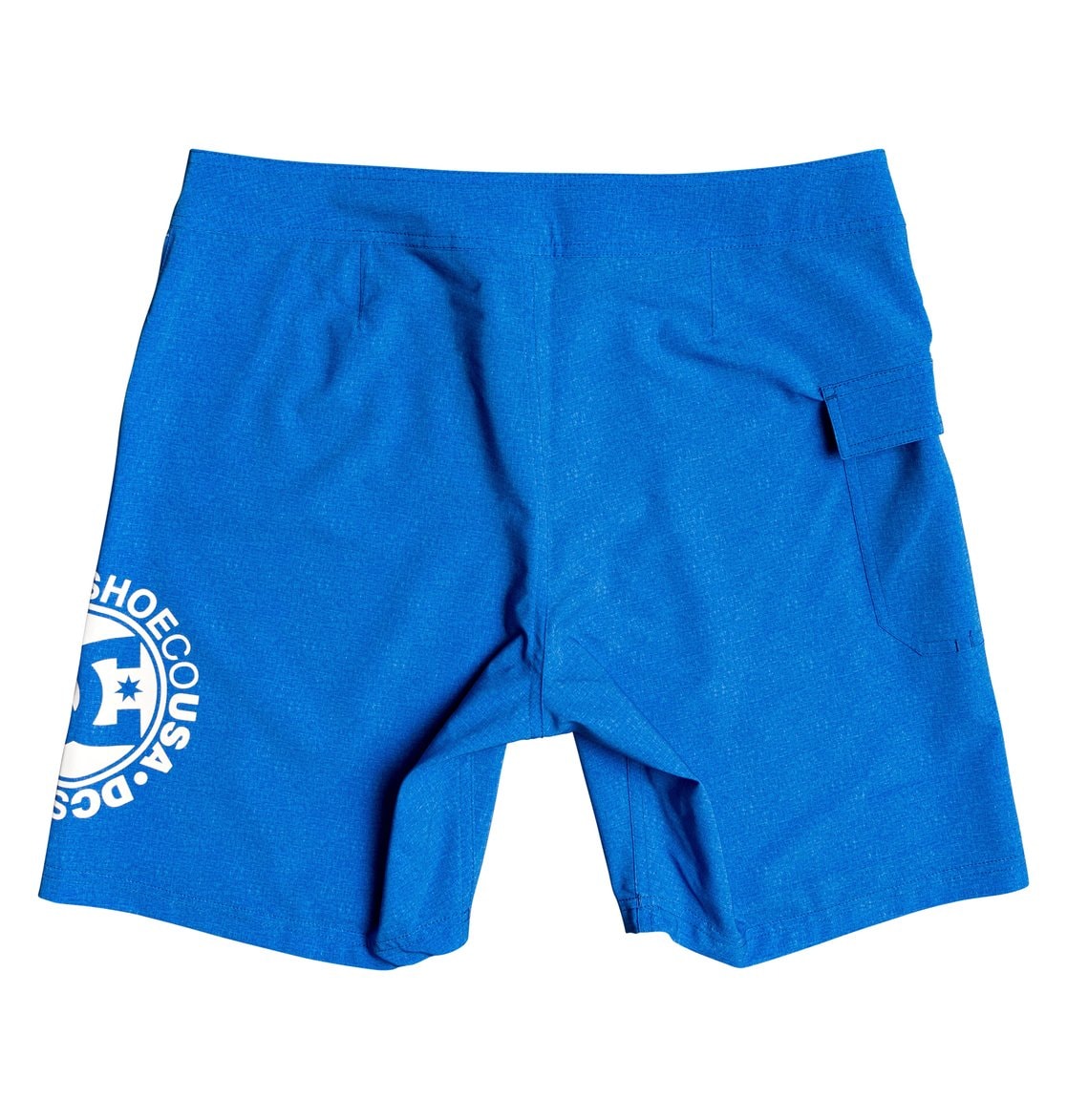 DC Shoes Boardshorts »Gone Local 18"«