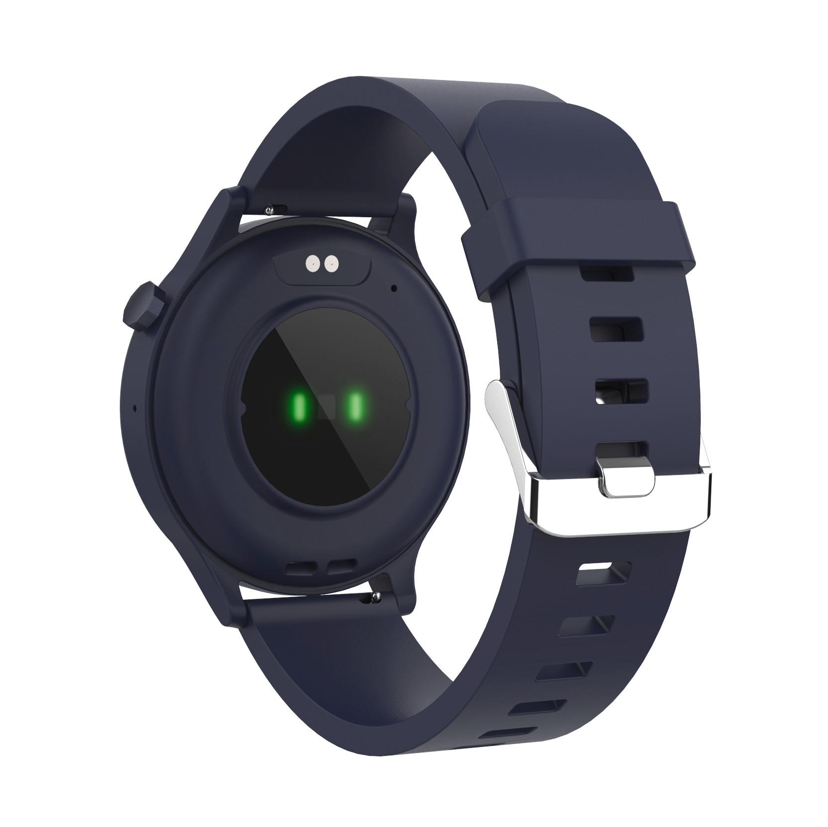 Denver Smartwatch »SWC-338« (3,51 cm / 1,38 ″)